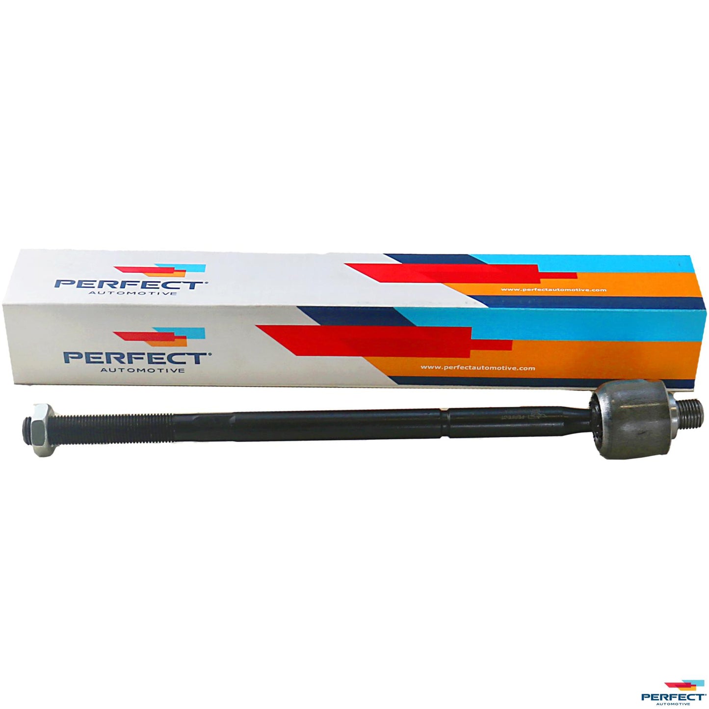 Axial de Direção - Perfect - BRD2369 - (1)