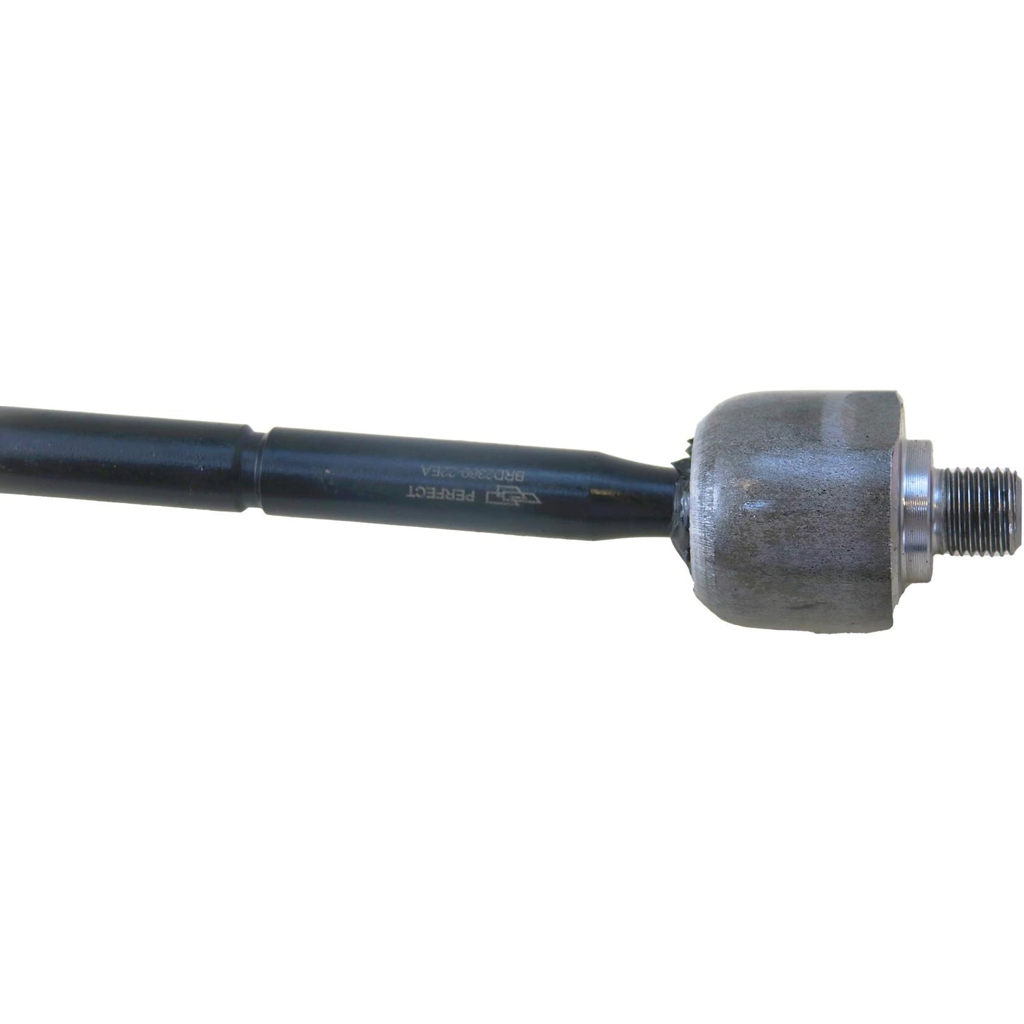 Axial de Direção - Perfect - BRD2369 - (2)