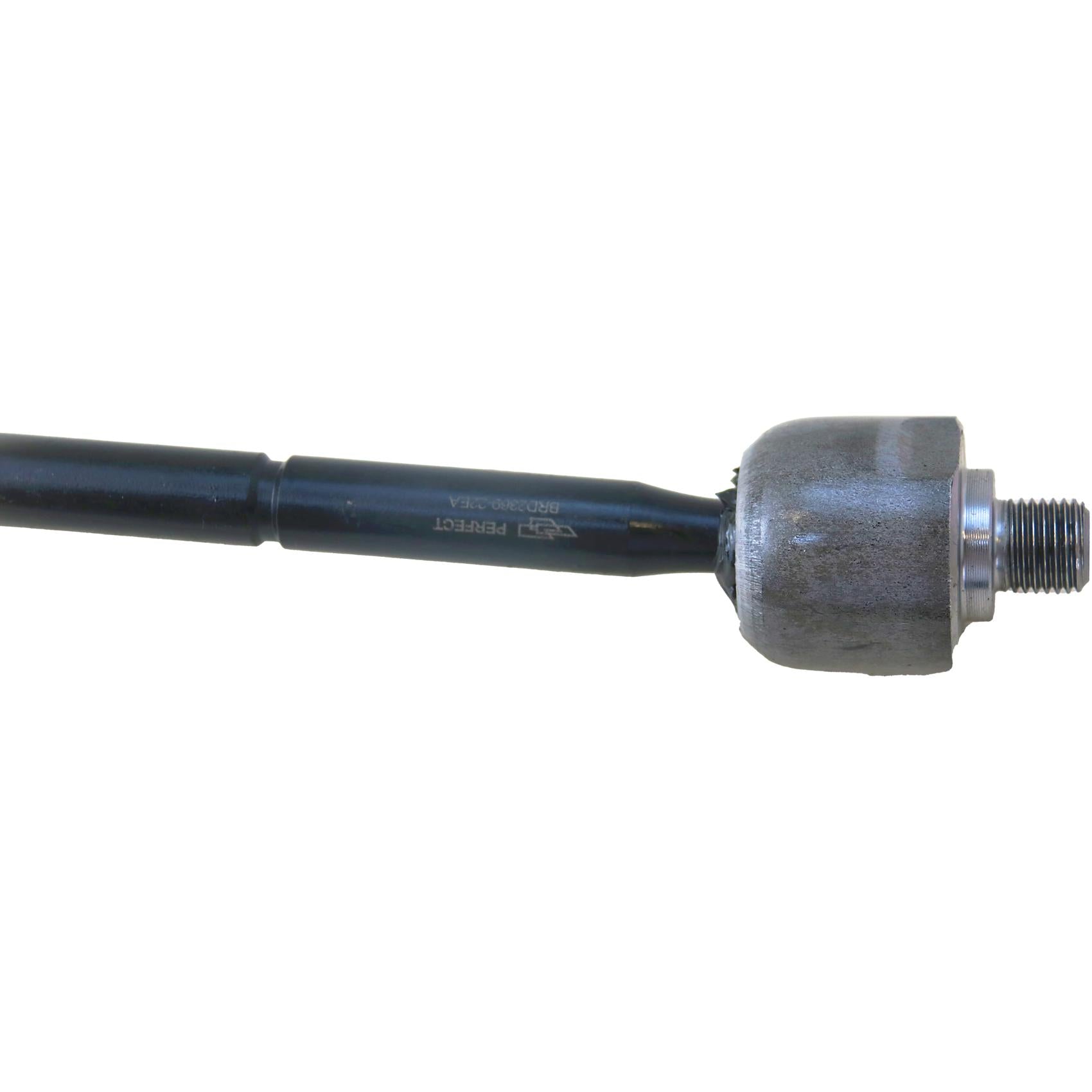 Axial de Direção - Perfect - BRD2369 - (2)