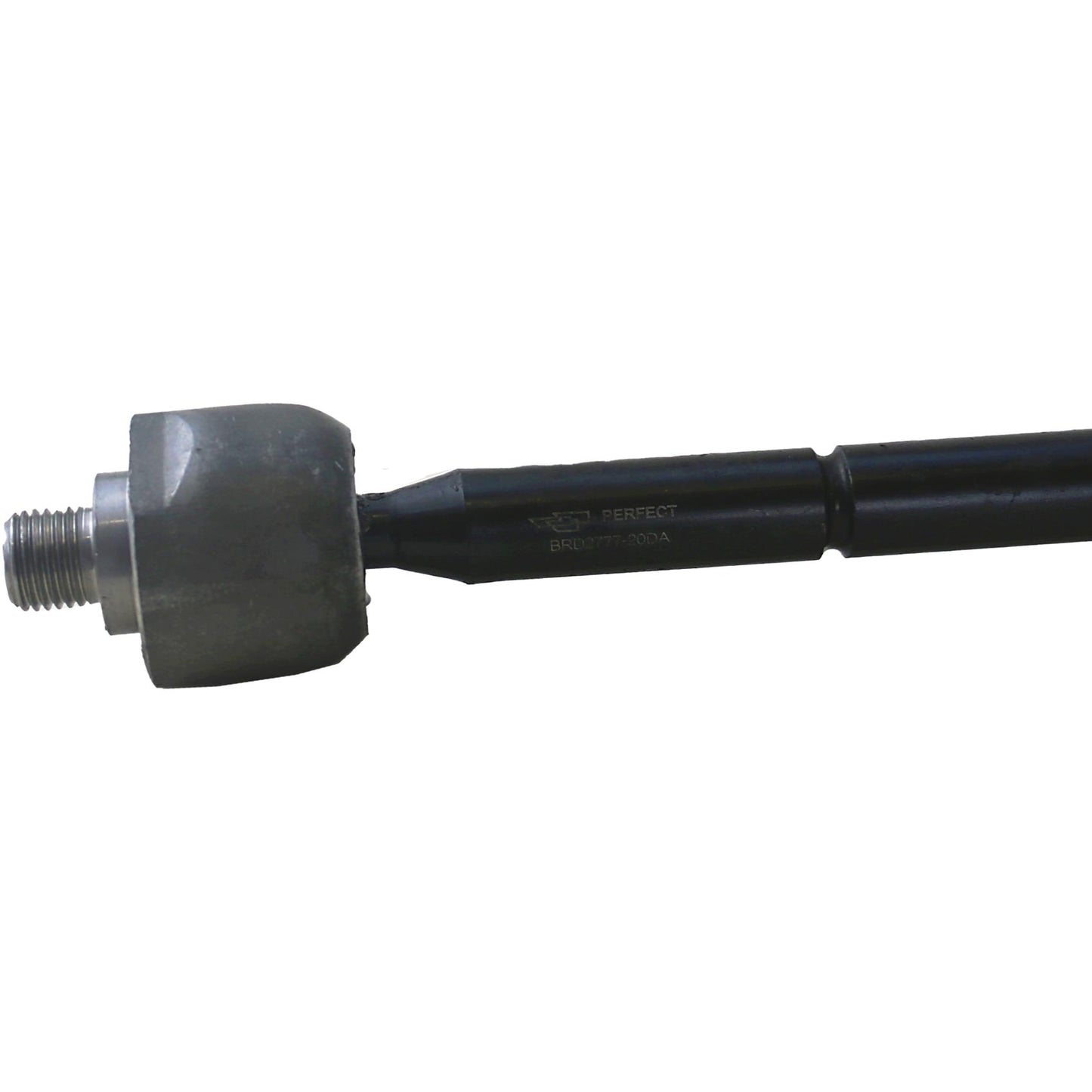 Axial de Direção - Perfect - BRD2777 - (3)