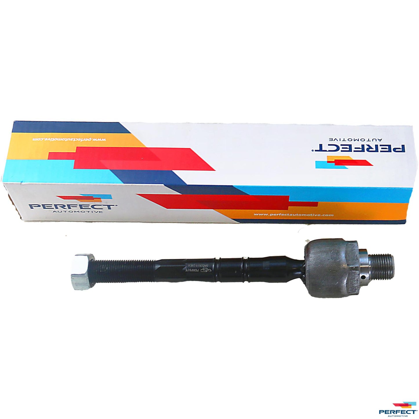 Axial de Direção - Perfect - BRD2511 - (1)