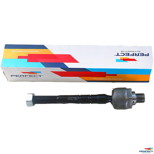 Axial de Direção - Perfect - BRD2511 - (1)