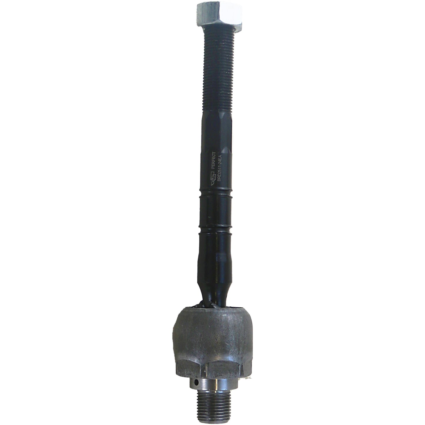 Axial de Direção - Perfect - BRD2511 - (2)