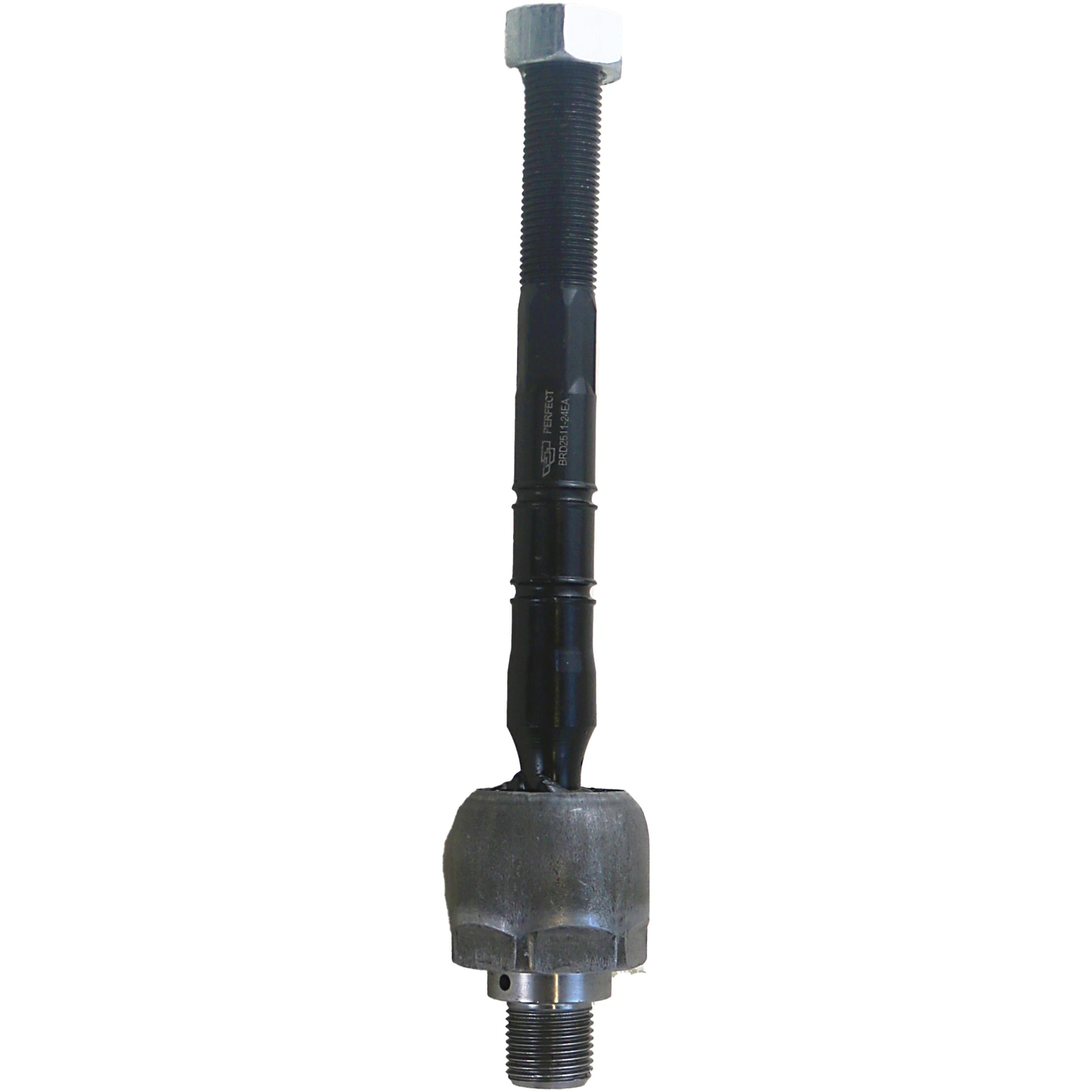 Axial de Direção - Perfect - BRD2511 - (2)