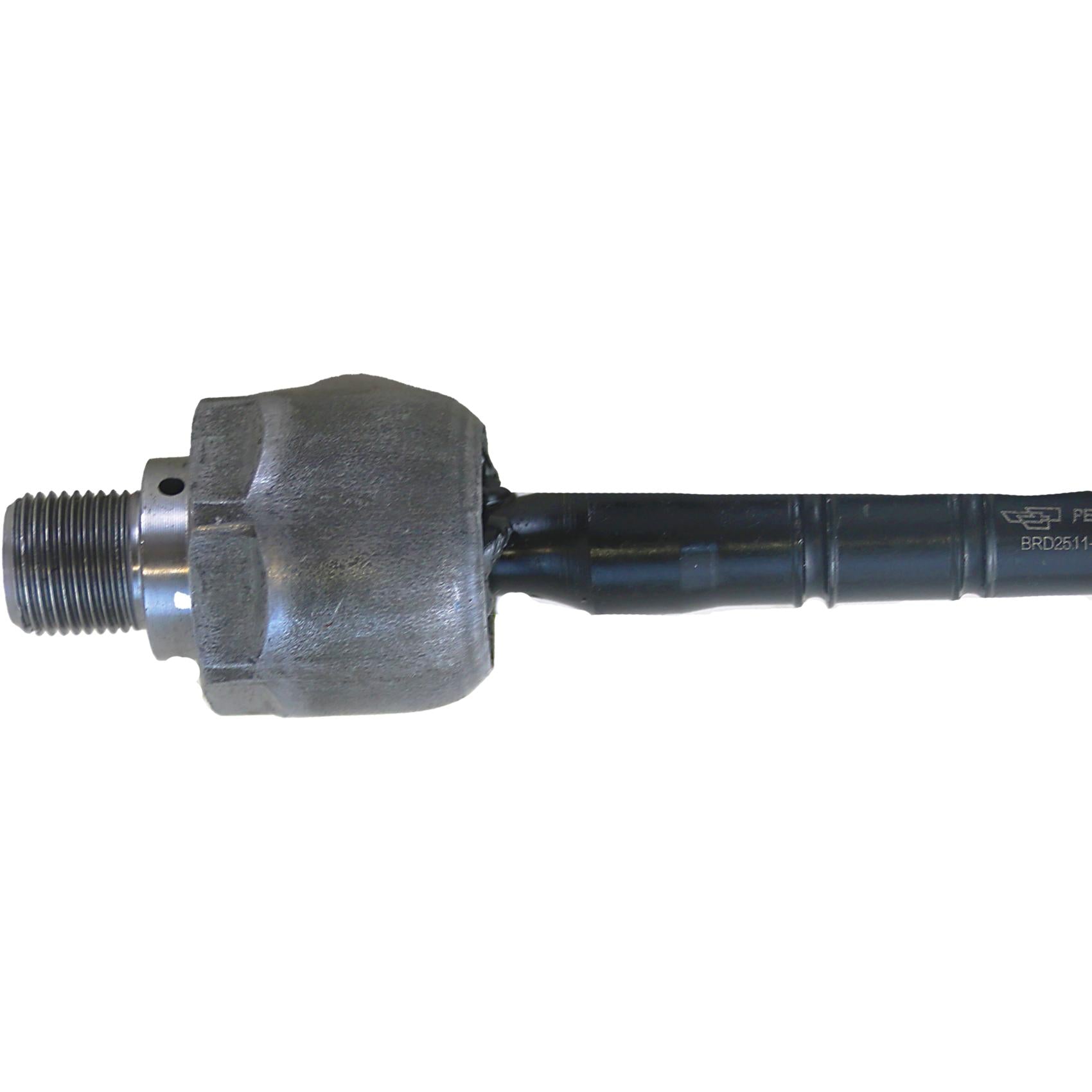 Axial de Direção - Perfect - BRD2511 - (3)