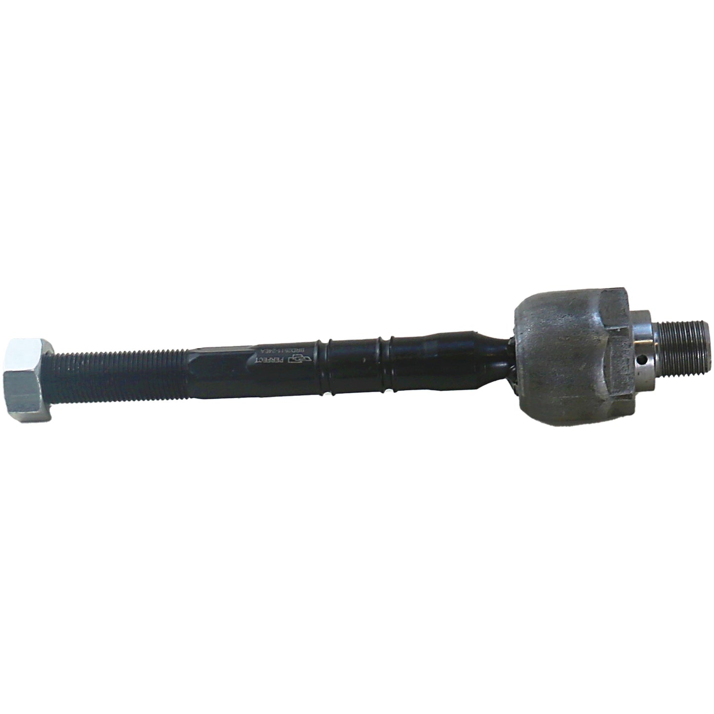 Axial de Direção - Perfect - BRD2511 - (4)