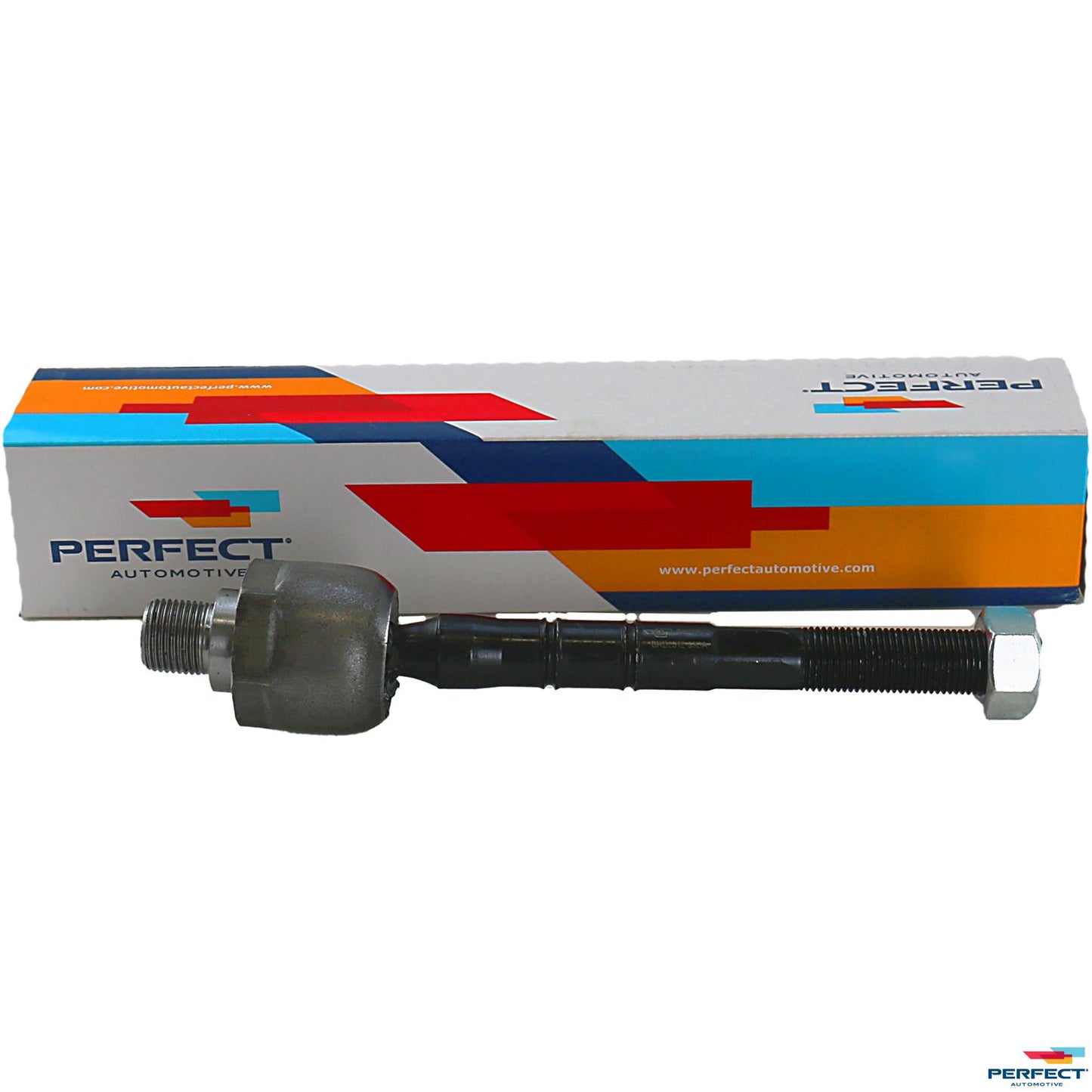 Axial de Direção - Perfect - BRD2512 - (1)