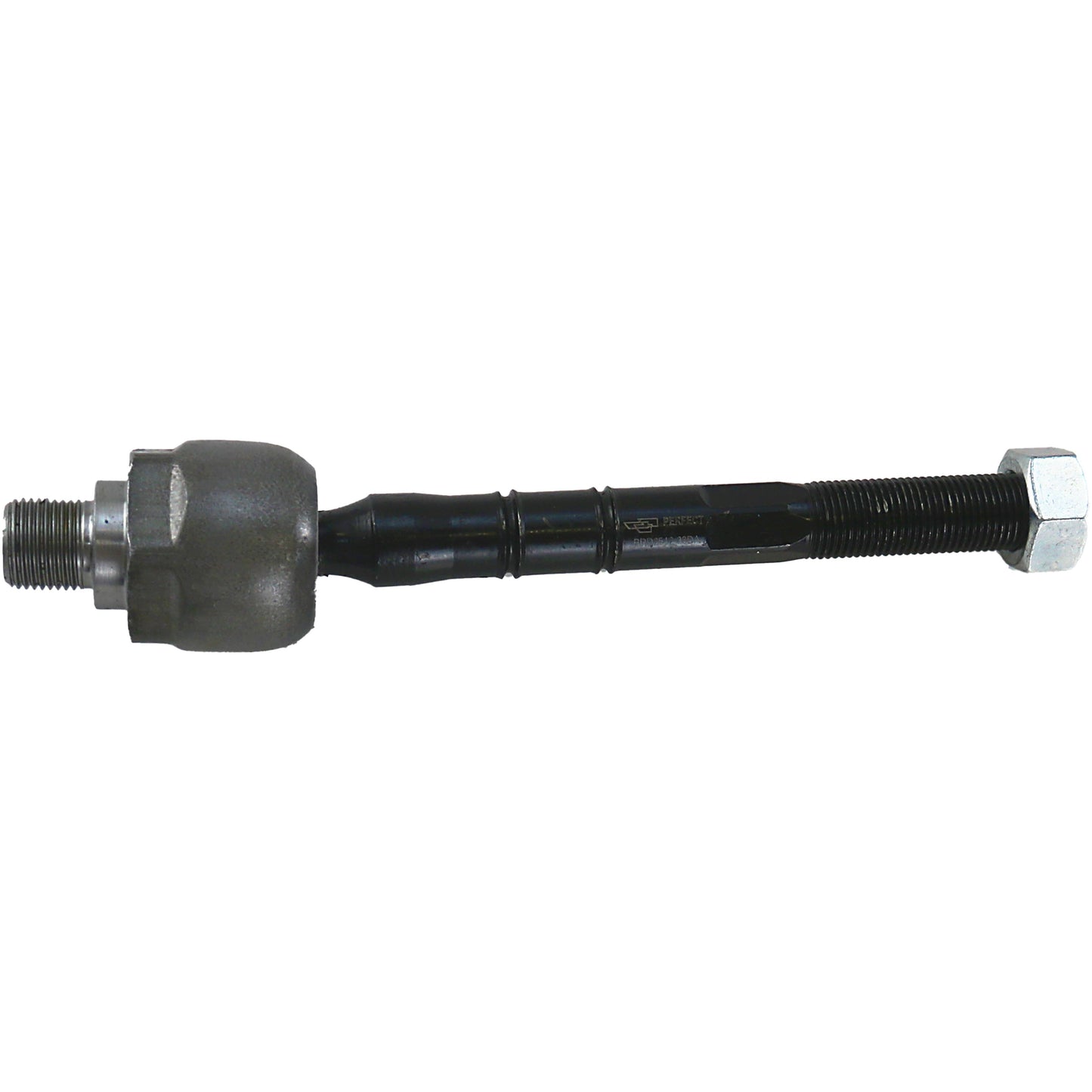 Axial de Direção - Perfect - BRD2512 - (2)