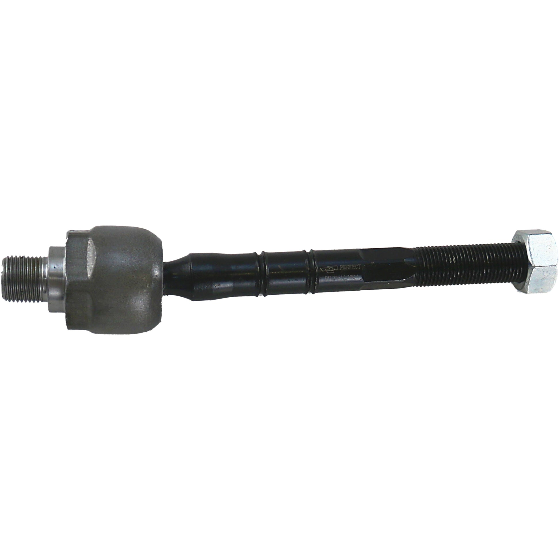 Axial de Direção - Perfect - BRD2512 - (2)