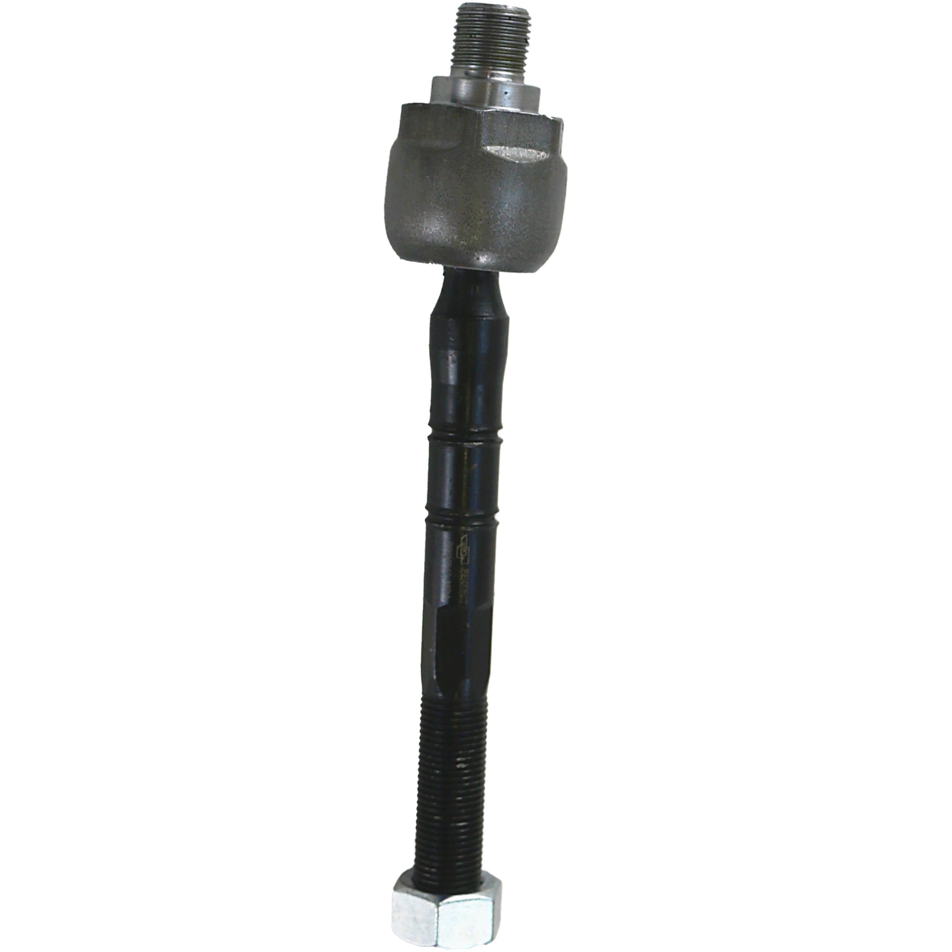 Axial de Direção - Perfect - BRD2512 - (3)
