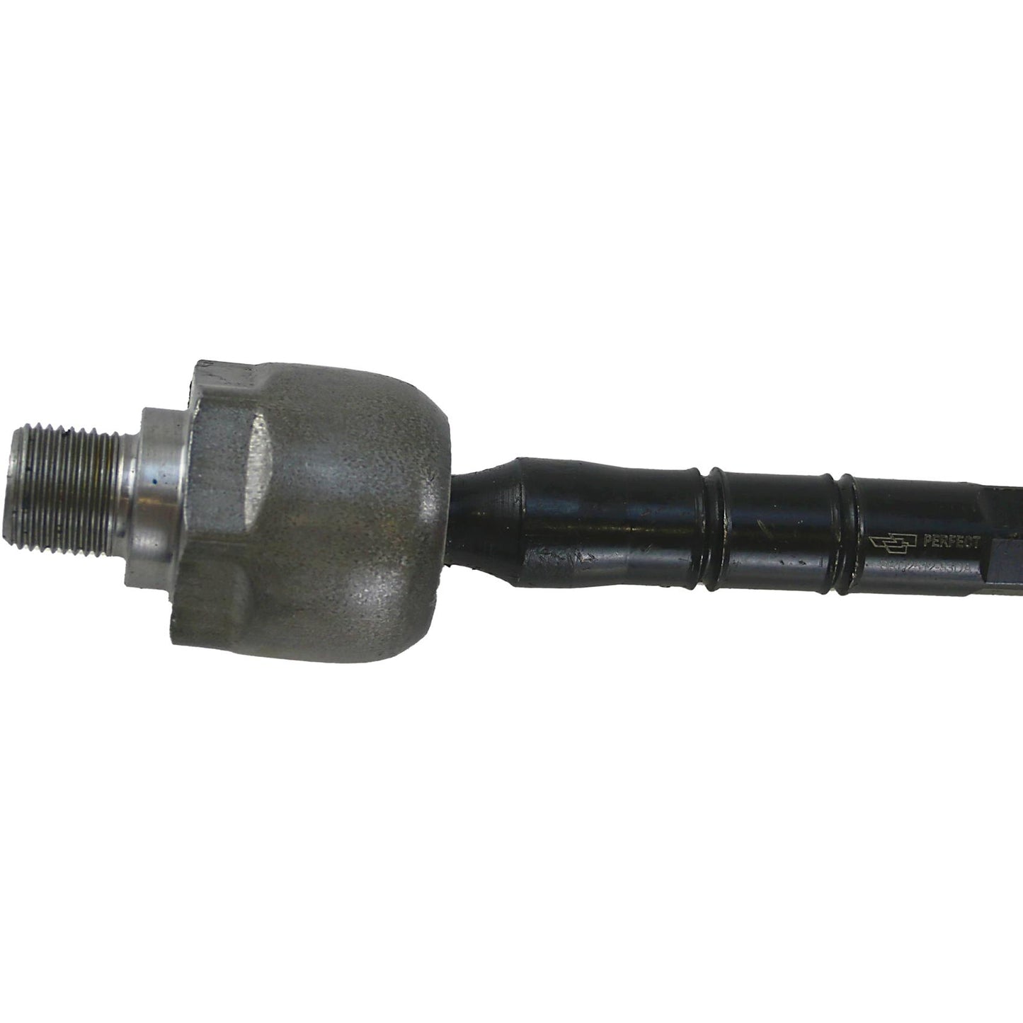 Axial de Direção - Perfect - BRD2512 - (4)