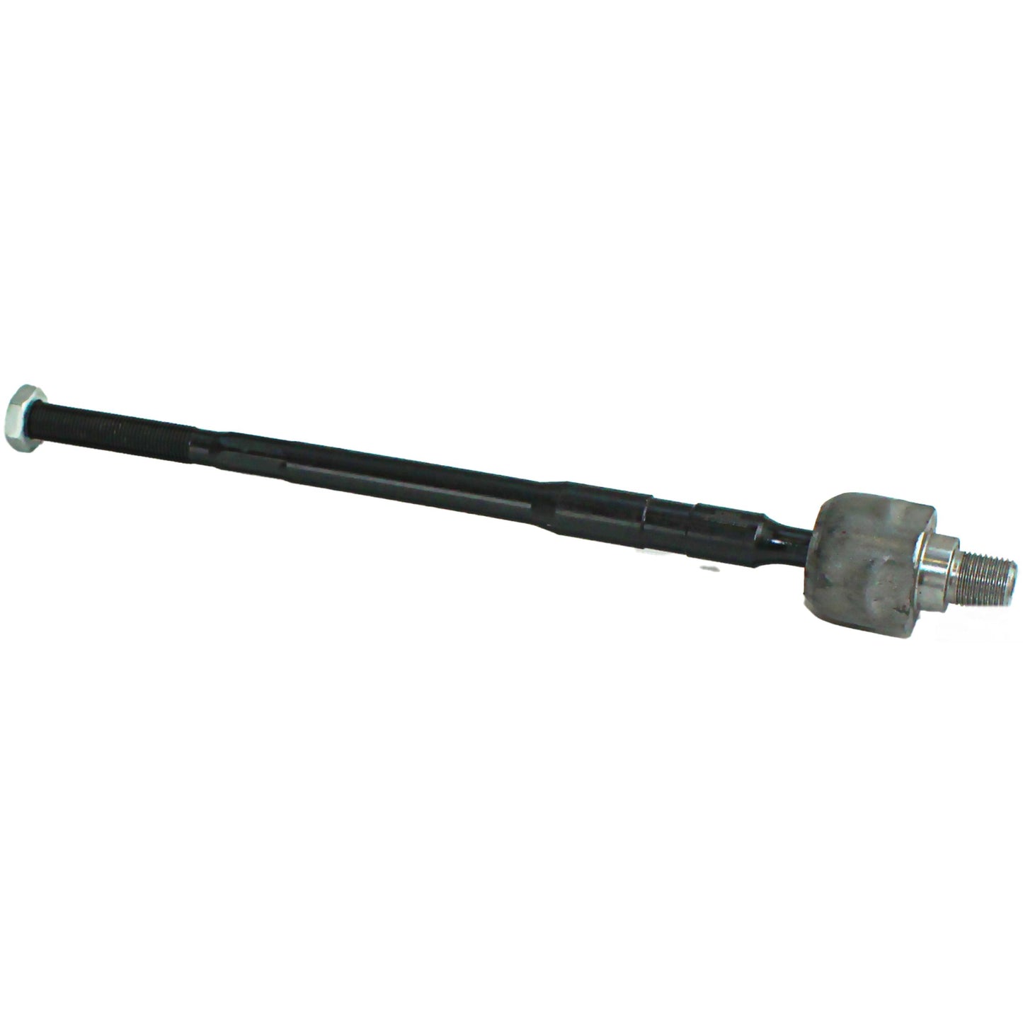 Axial de Direção - Perfect - BRD2519 - (2)
