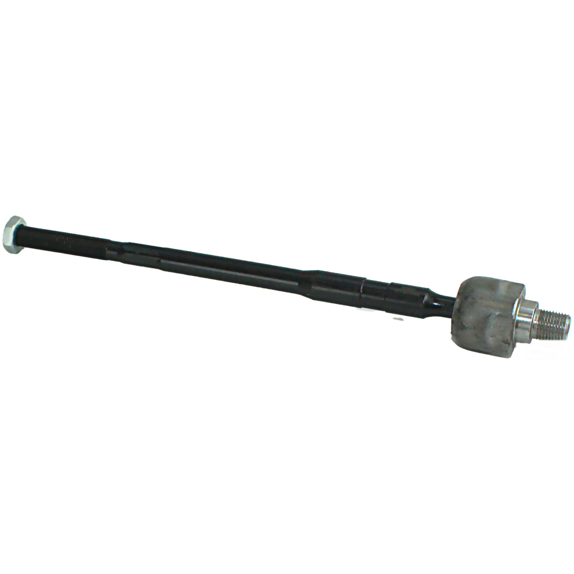 Axial de Direção - Perfect - BRD2519 - (2)