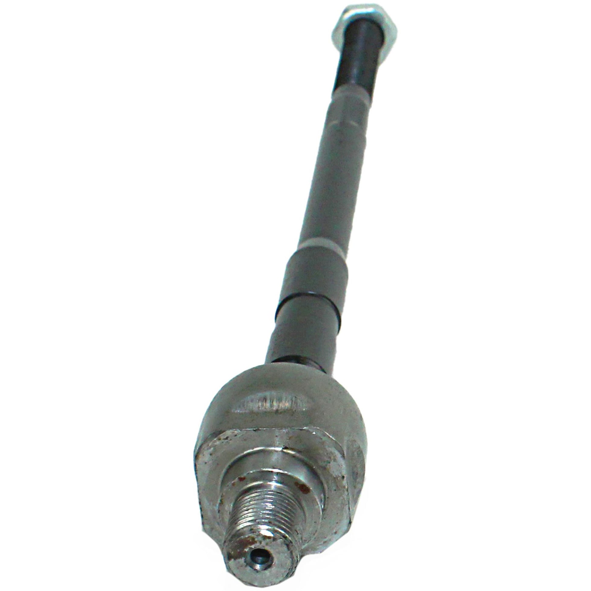 Axial de Direção - Perfect - BRD2519 - (3)
