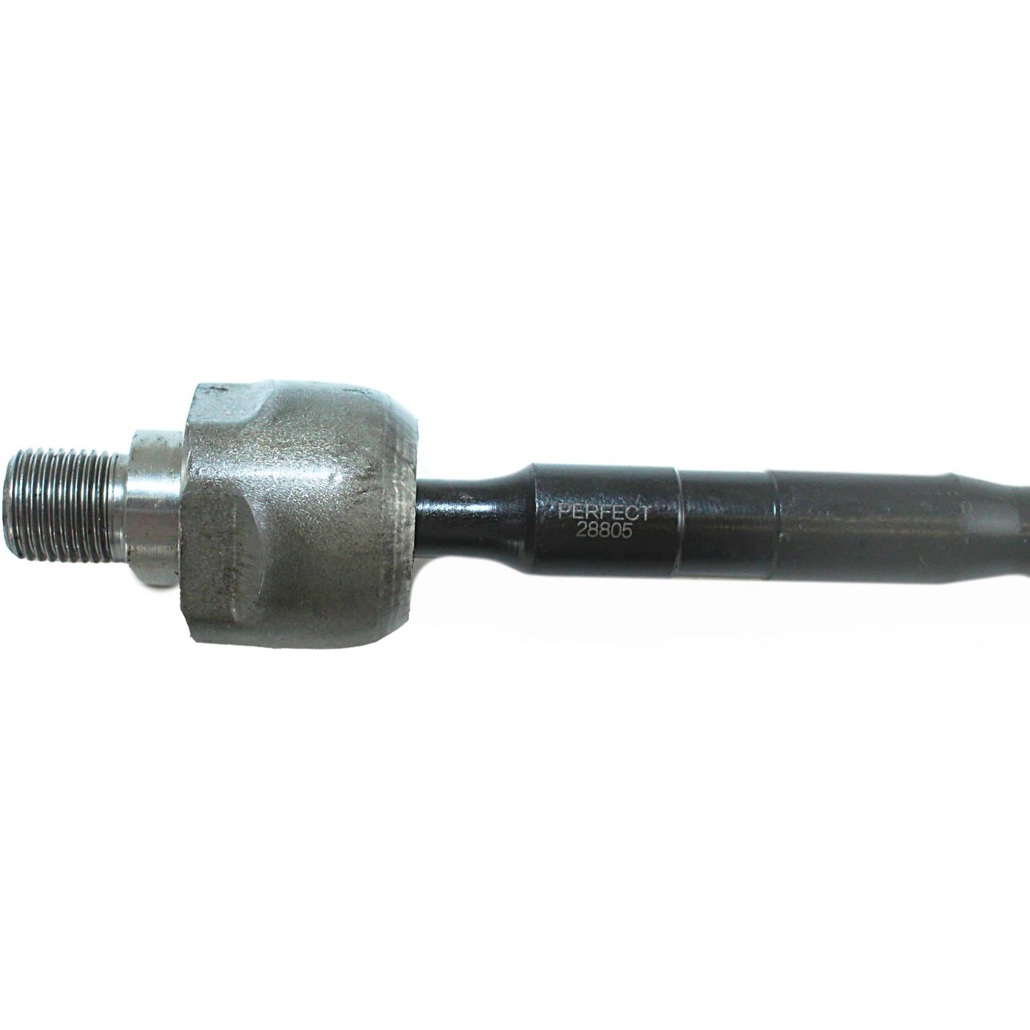 Axial de Direção - Perfect - BRD2519 - (4)