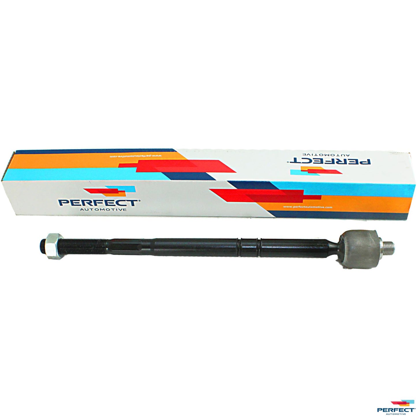 Axial de Direção - Perfect - BRD2547 - (1)