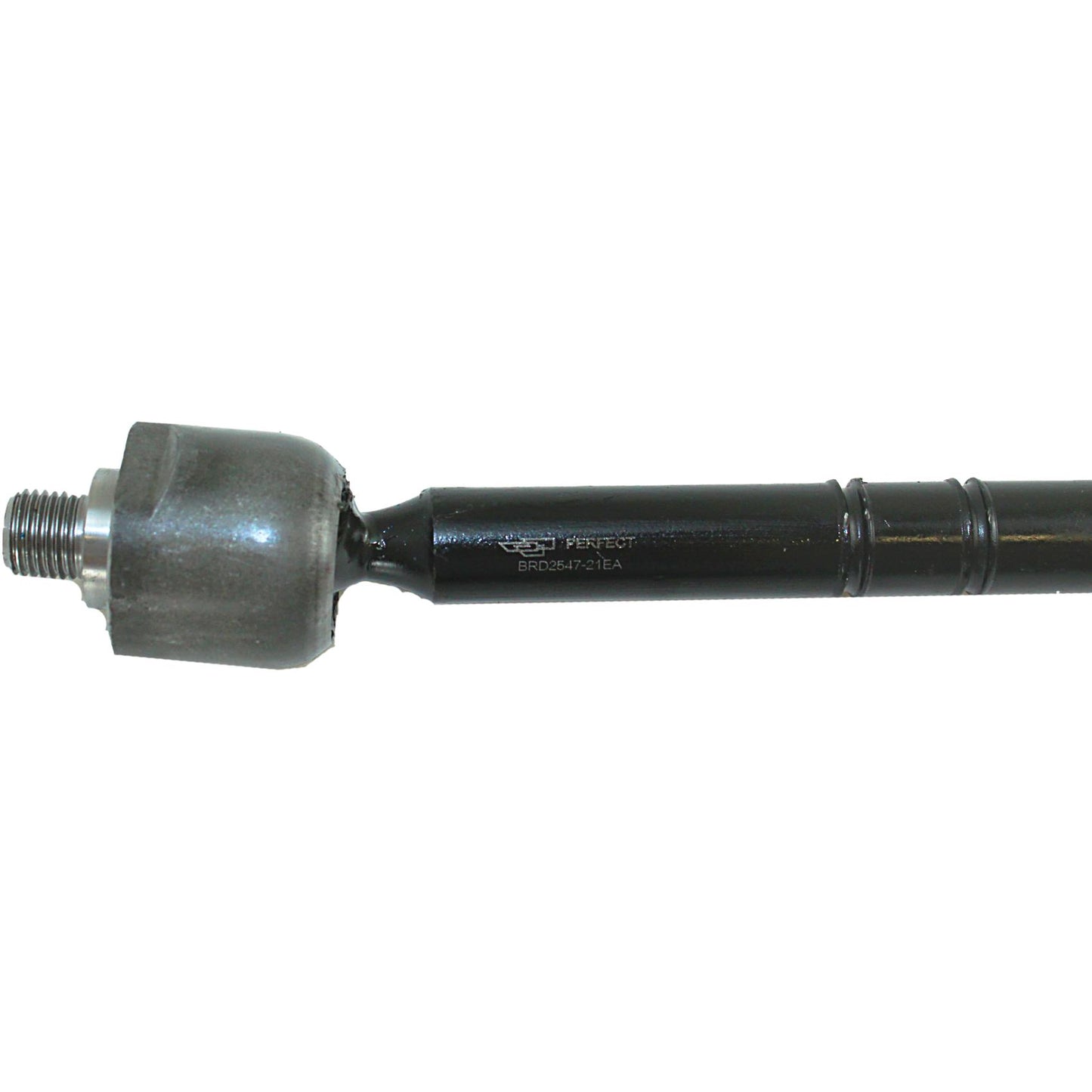 Axial de Direção - Perfect - BRD2547 - (3)