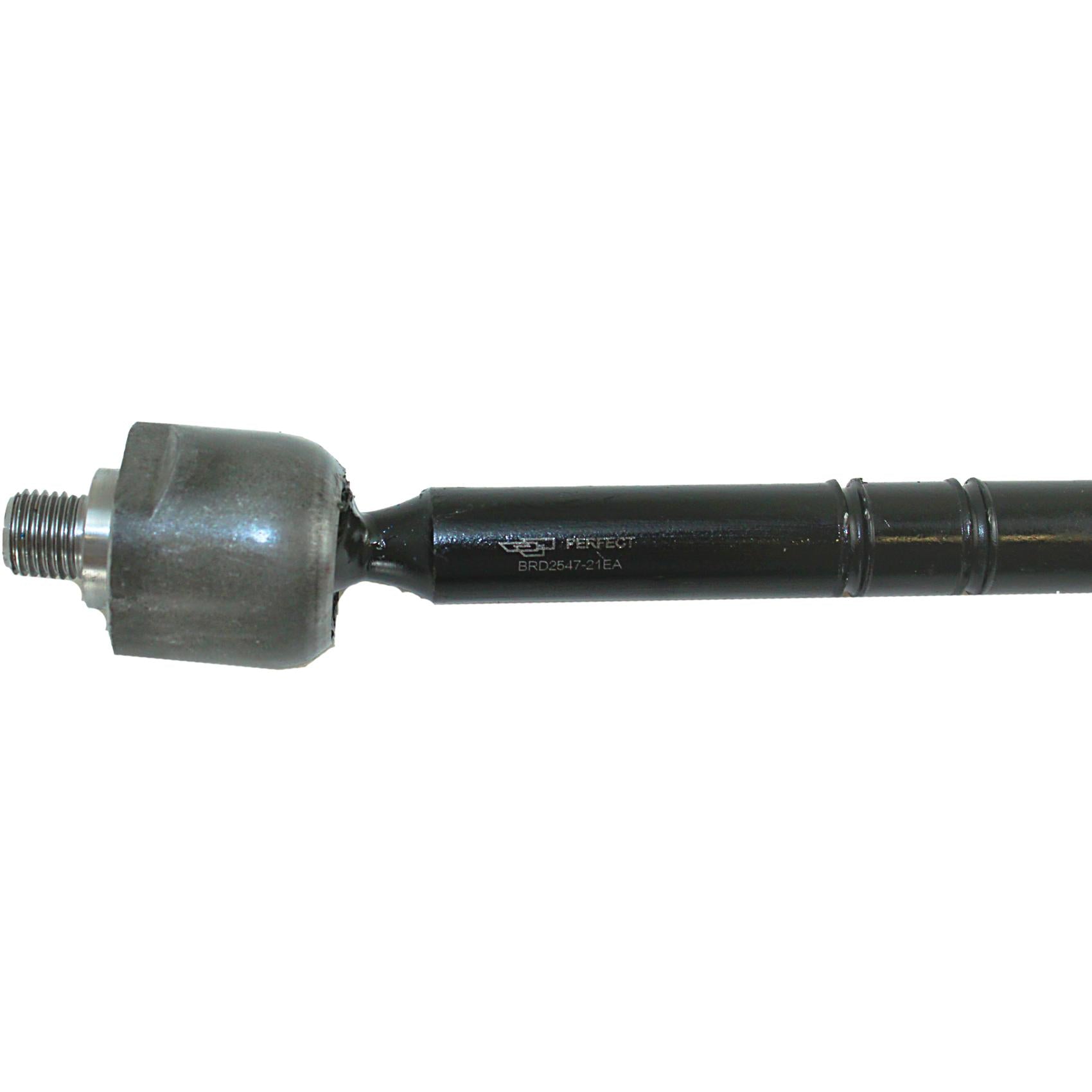 Axial de Direção - Perfect - BRD2547 - (3)