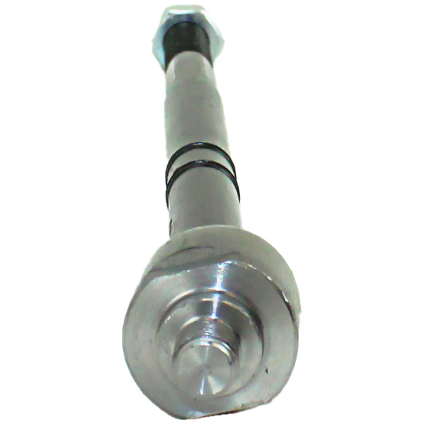Axial de Direção - Perfect - BRD2547 - (4)