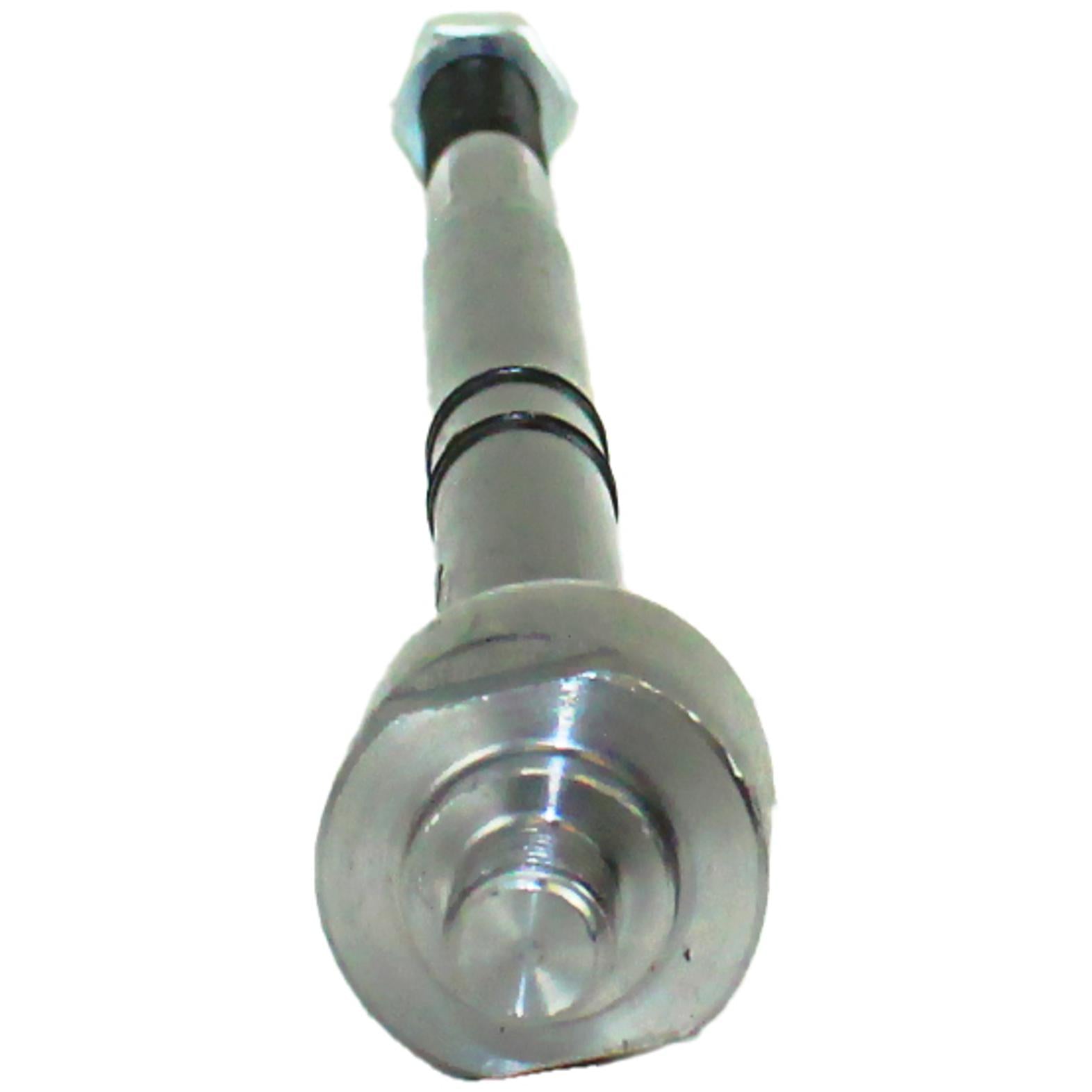 Axial de Direção - Perfect - BRD2547 - (4)