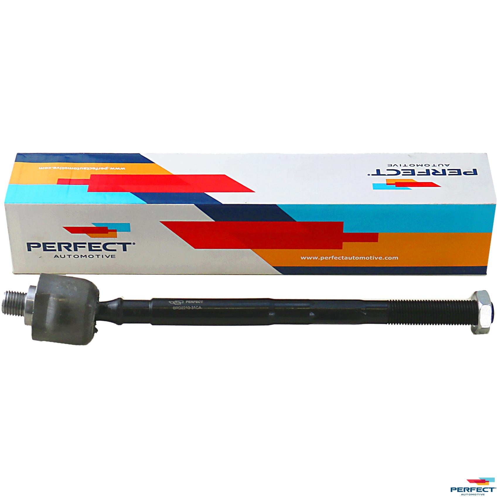 Axial de Direção - Perfect - BRD2210 - (1)