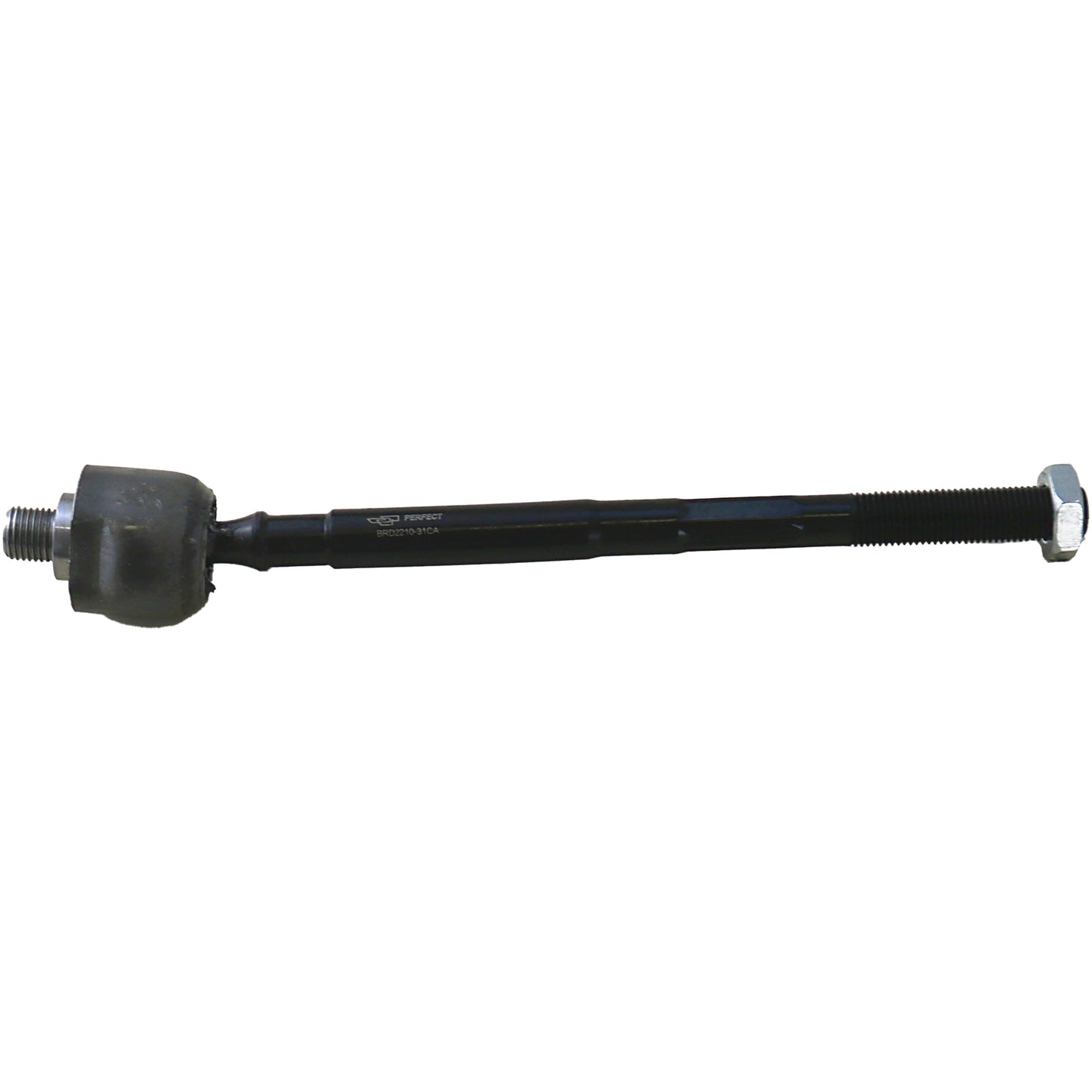Axial de Direção - Perfect - BRD2210 - (2)