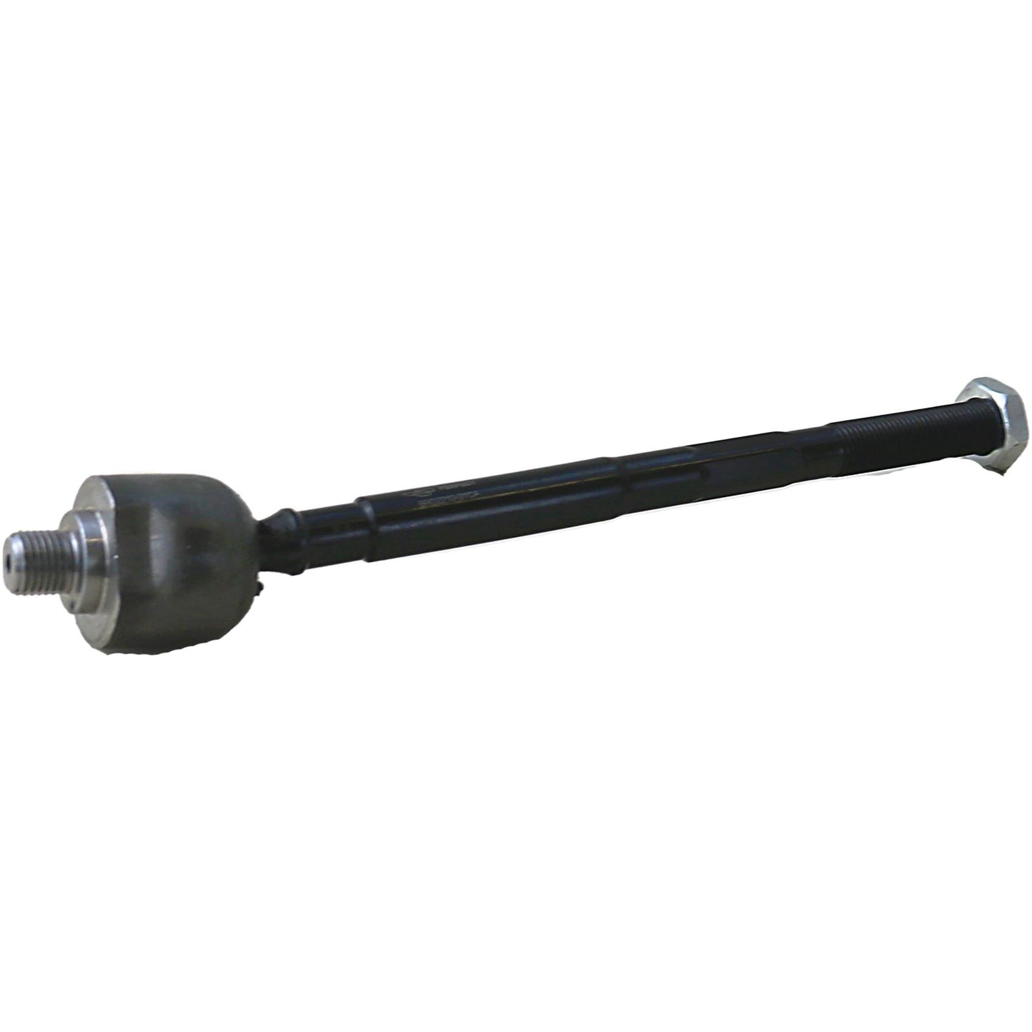 Axial de Direção - Perfect - BRD2210 - (3)