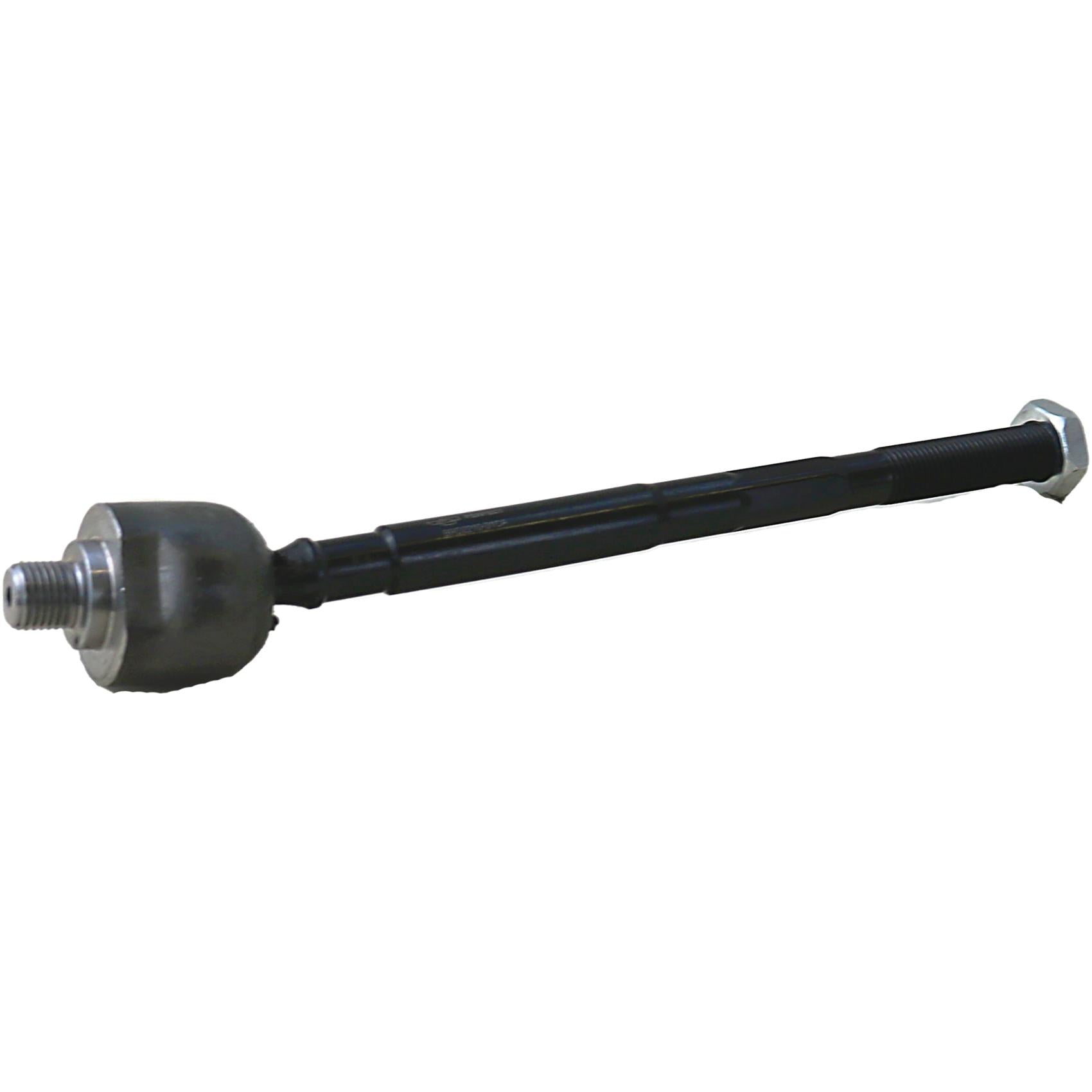 Axial de Direção - Perfect - BRD2210 - (3)