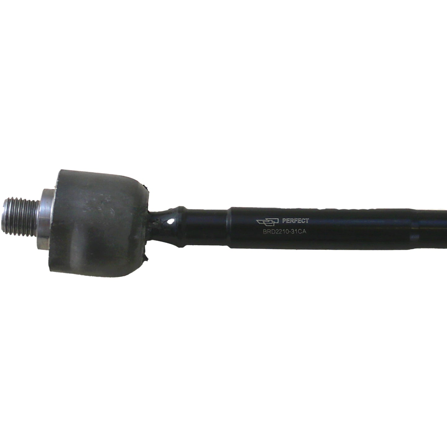 Axial de Direção - Perfect - BRD2210 - (4)