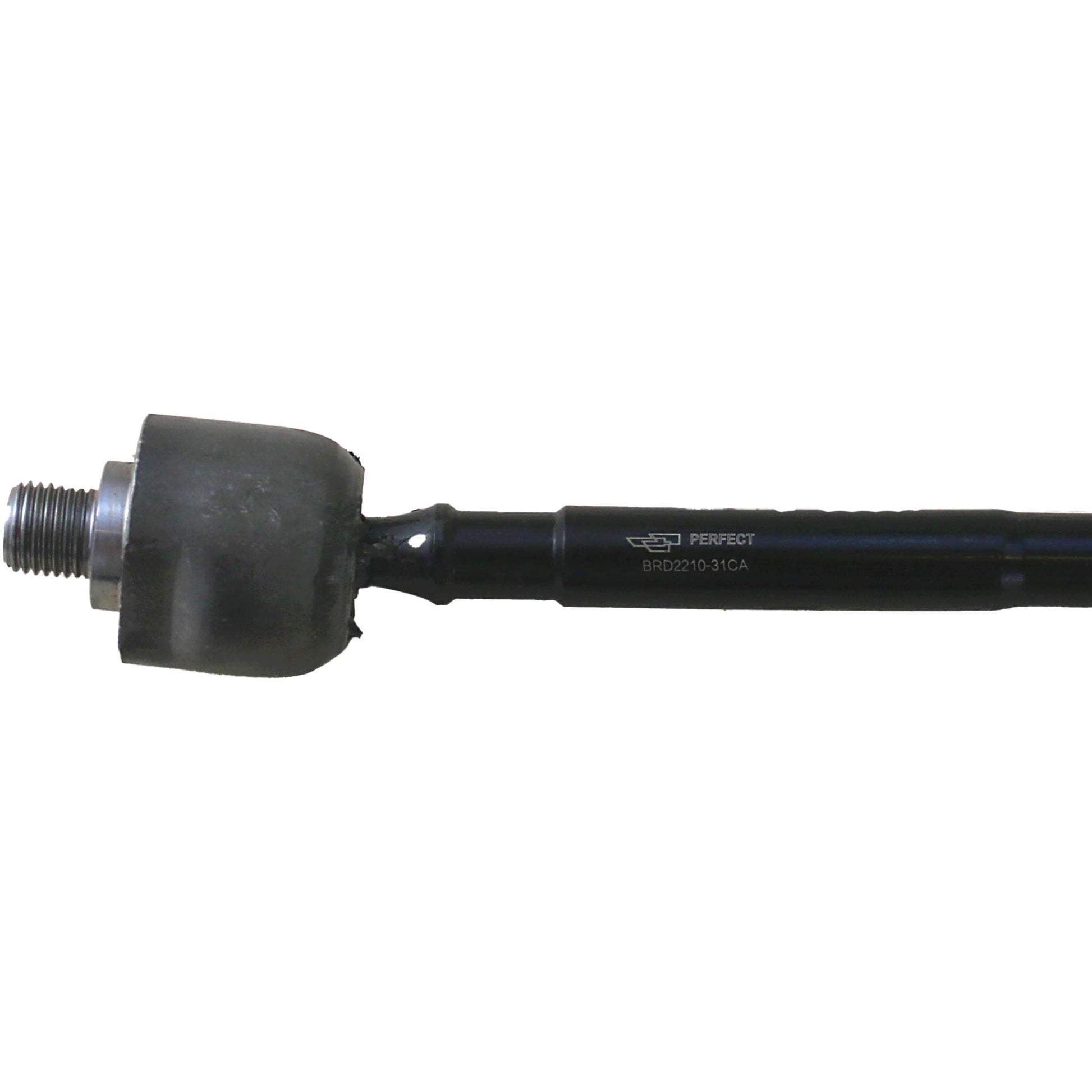 Axial de Direção - Perfect - BRD2210 - (4)