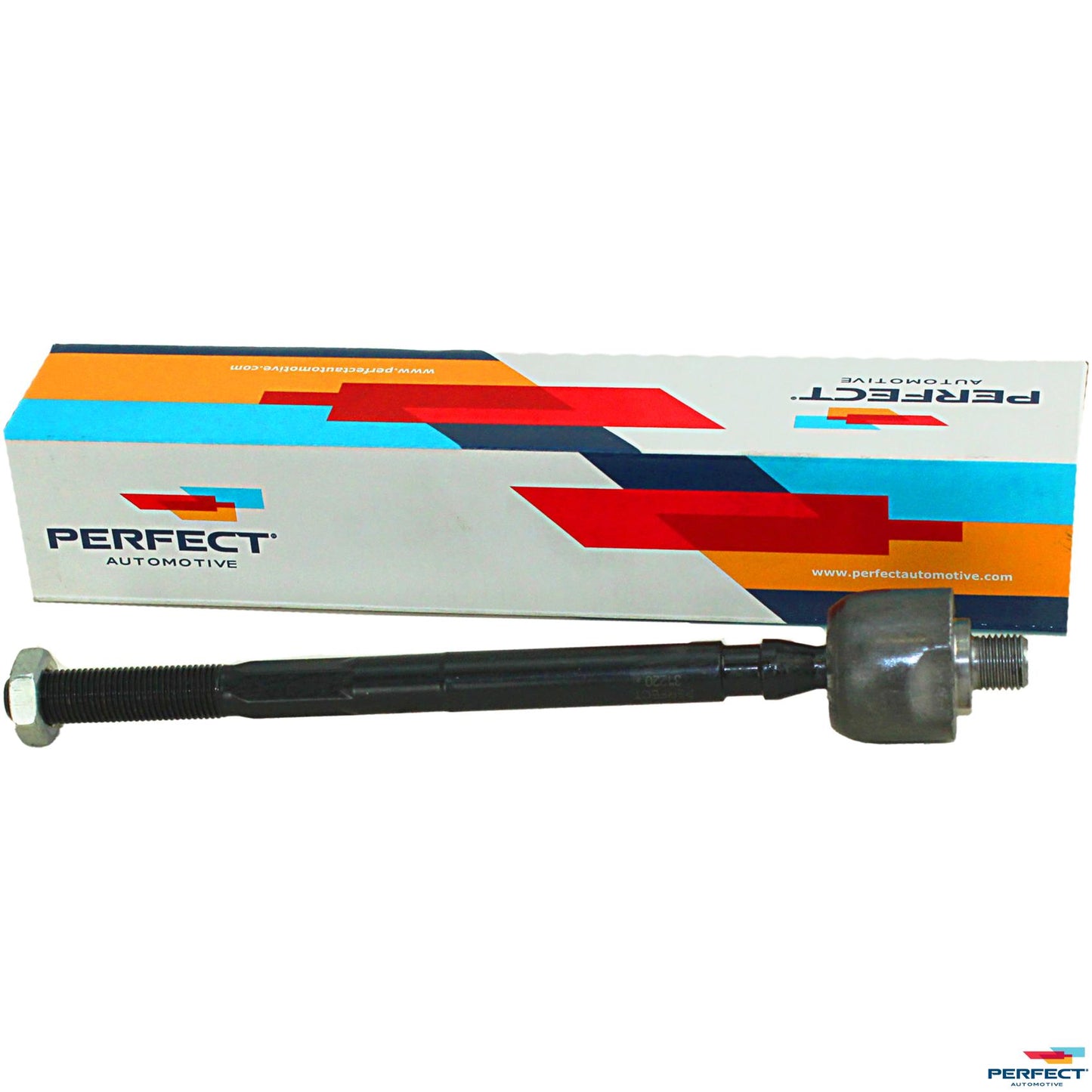 Axial de Direção - Perfect - BRD2560 - (1)