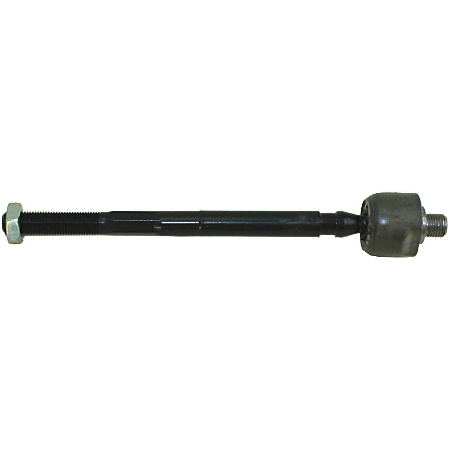 Axial de Direção - Perfect - BRD2560 - (2)