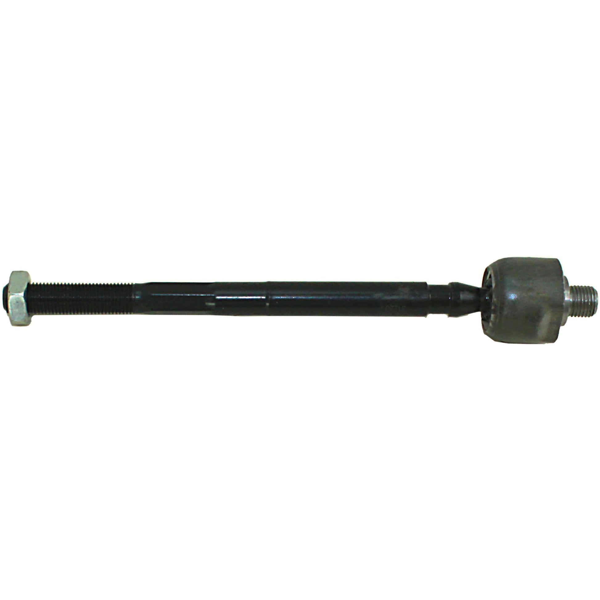 Axial de Direção - Perfect - BRD2560 - (2)