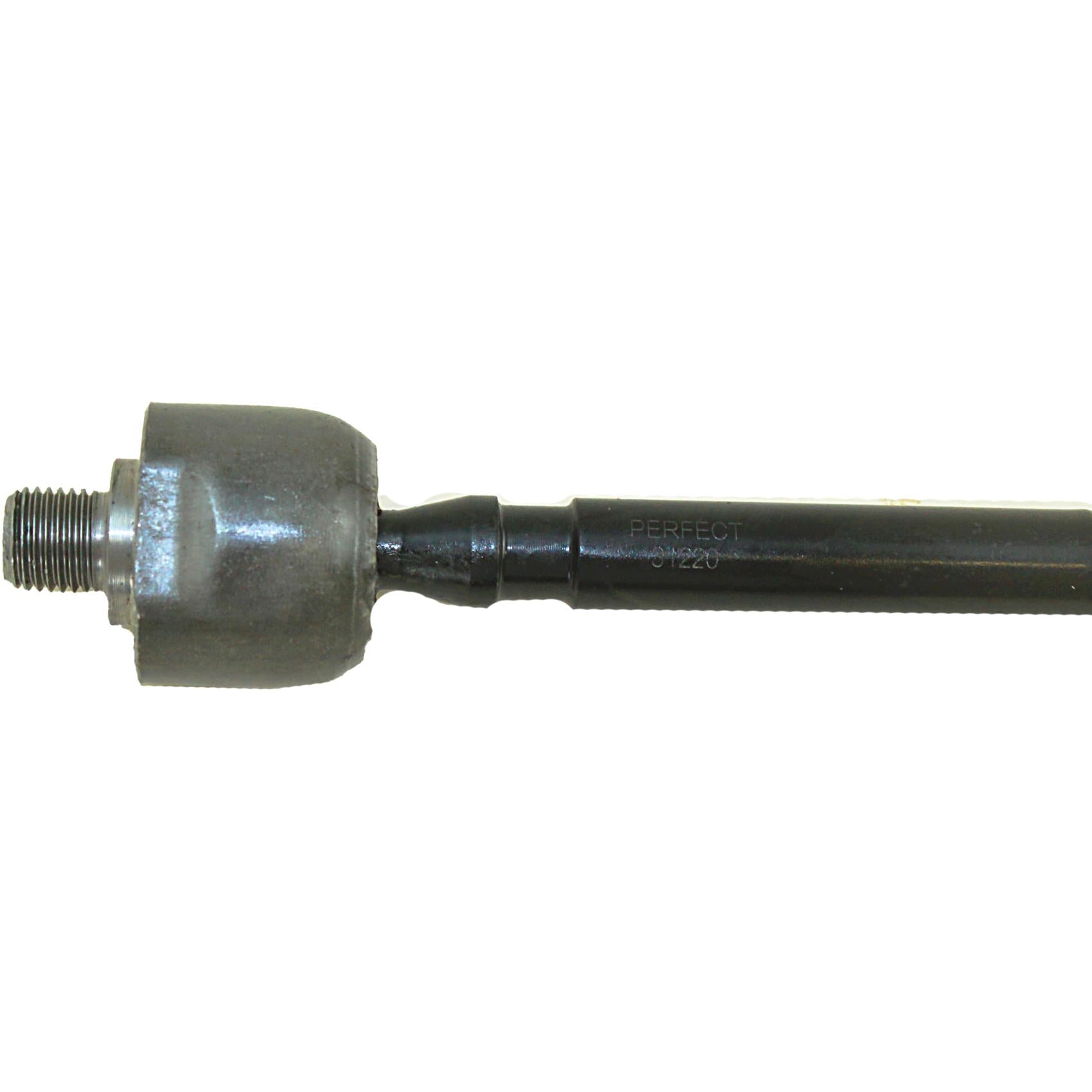 Axial de Direção - Perfect - BRD2560 - (3)