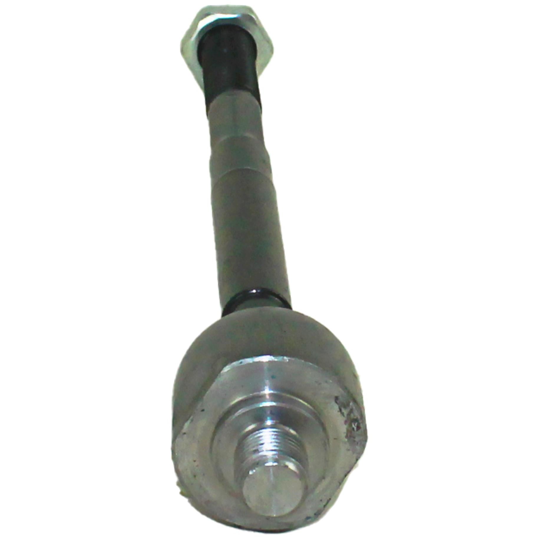 Axial de Direção - Perfect - BRD2560 - (4)
