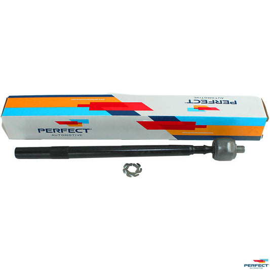 Axial de Direção - Perfect - BRD2755 - (1)