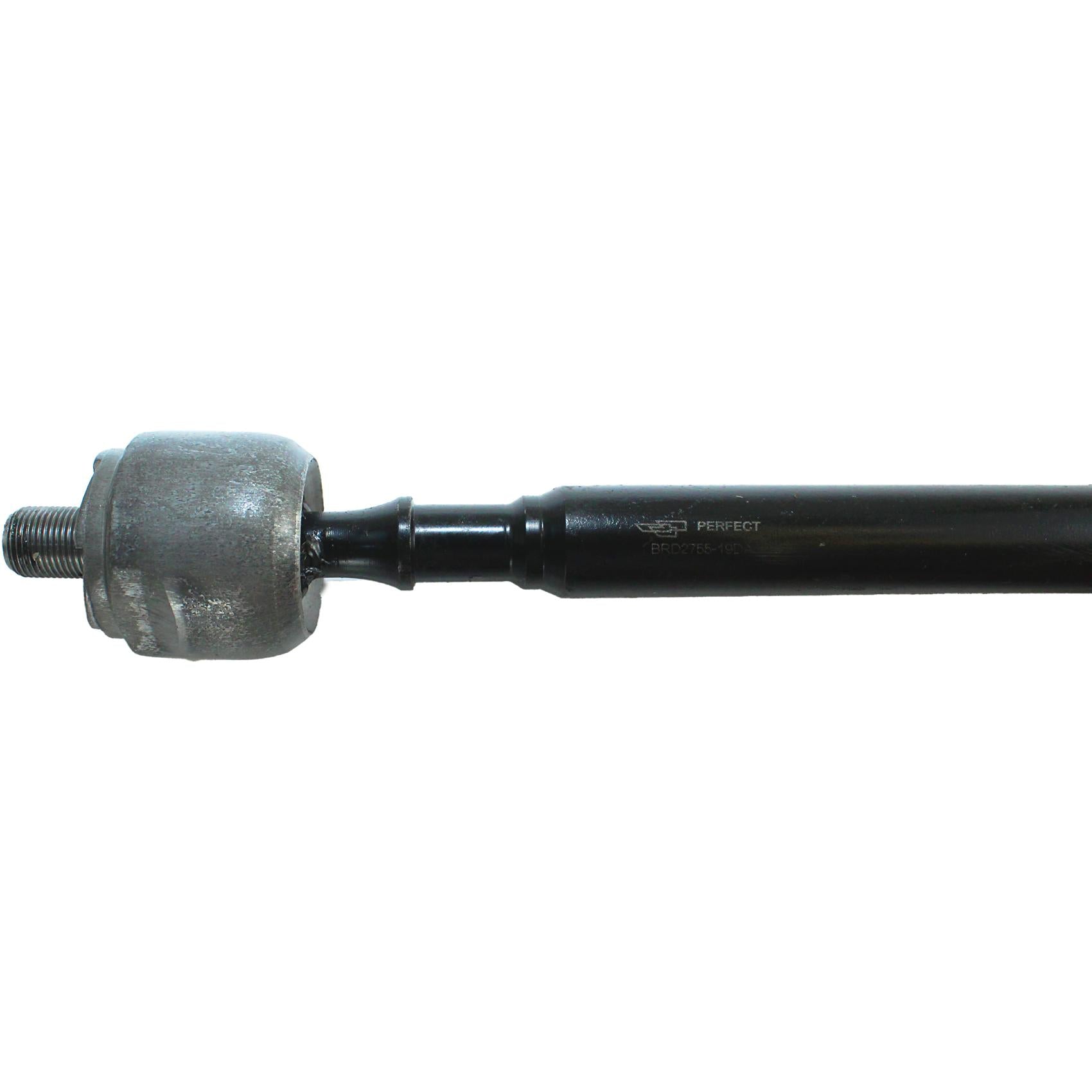 Axial de Direção - Perfect - BRD2755 - (2)