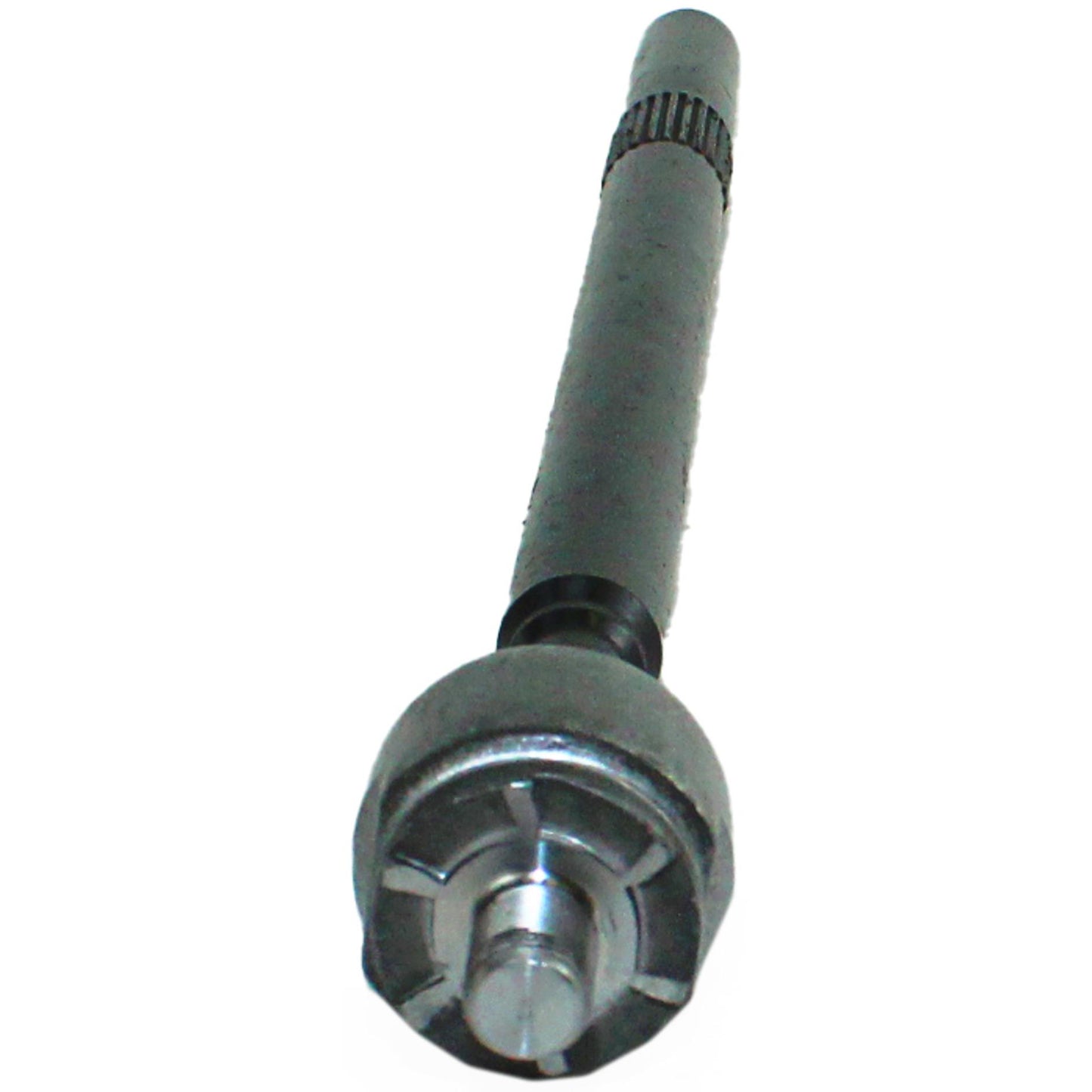 Axial de Direção - Perfect - BRD2755 - (3)