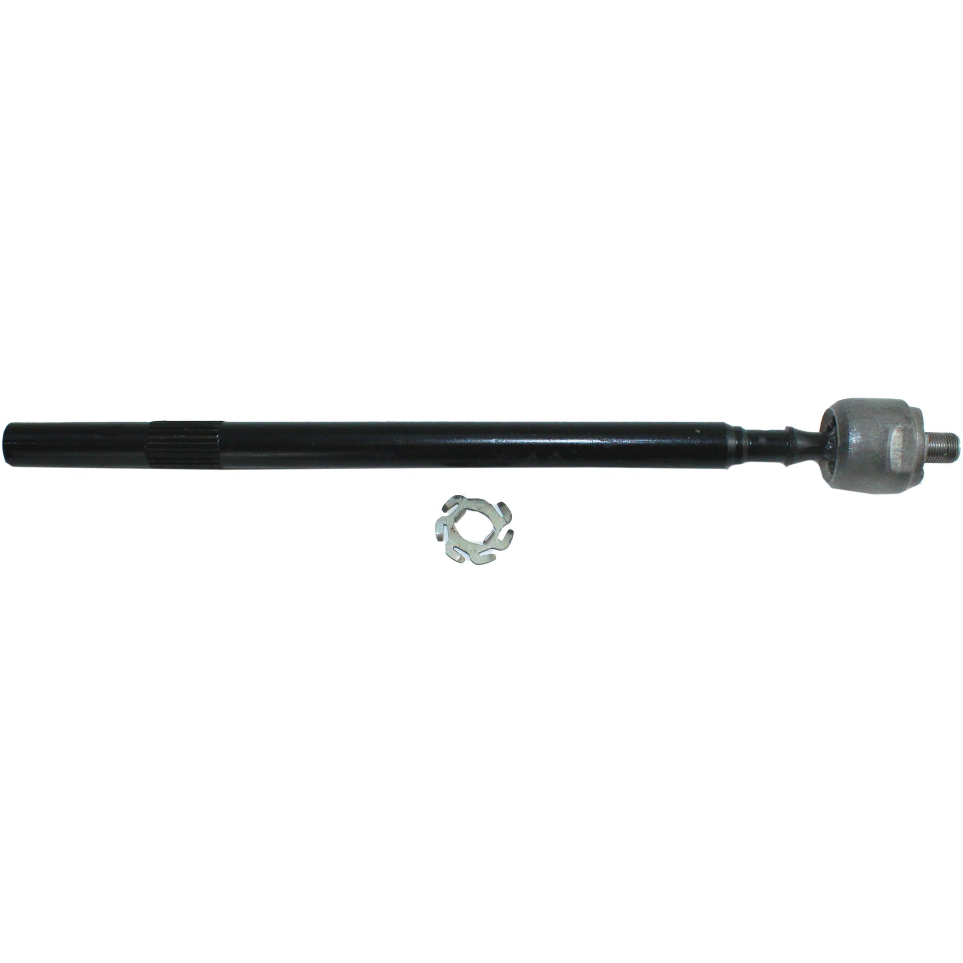 Axial de Direção - Perfect - BRD2755 - (4)