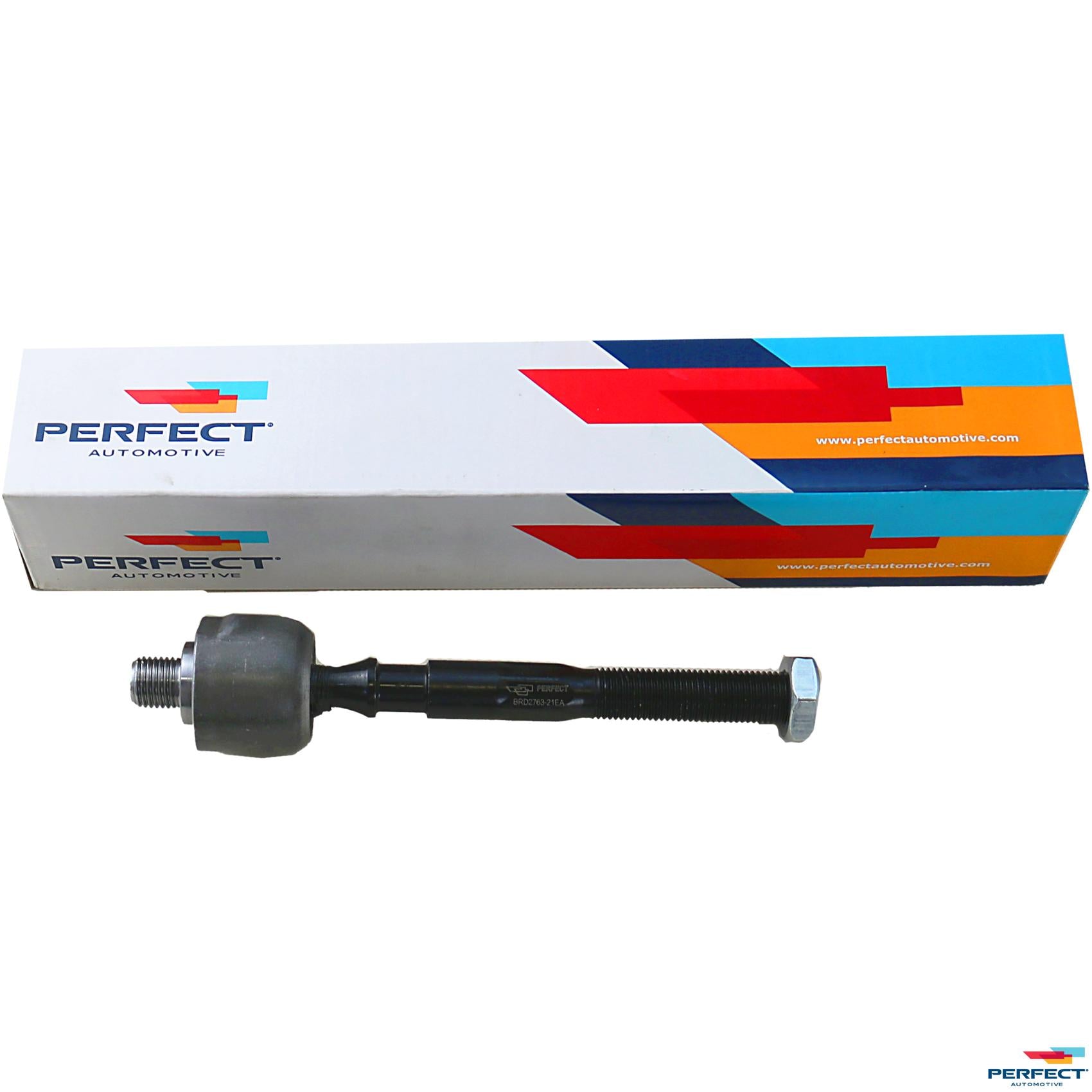 Axial de Direção - Perfect - BRD2763 - (1)