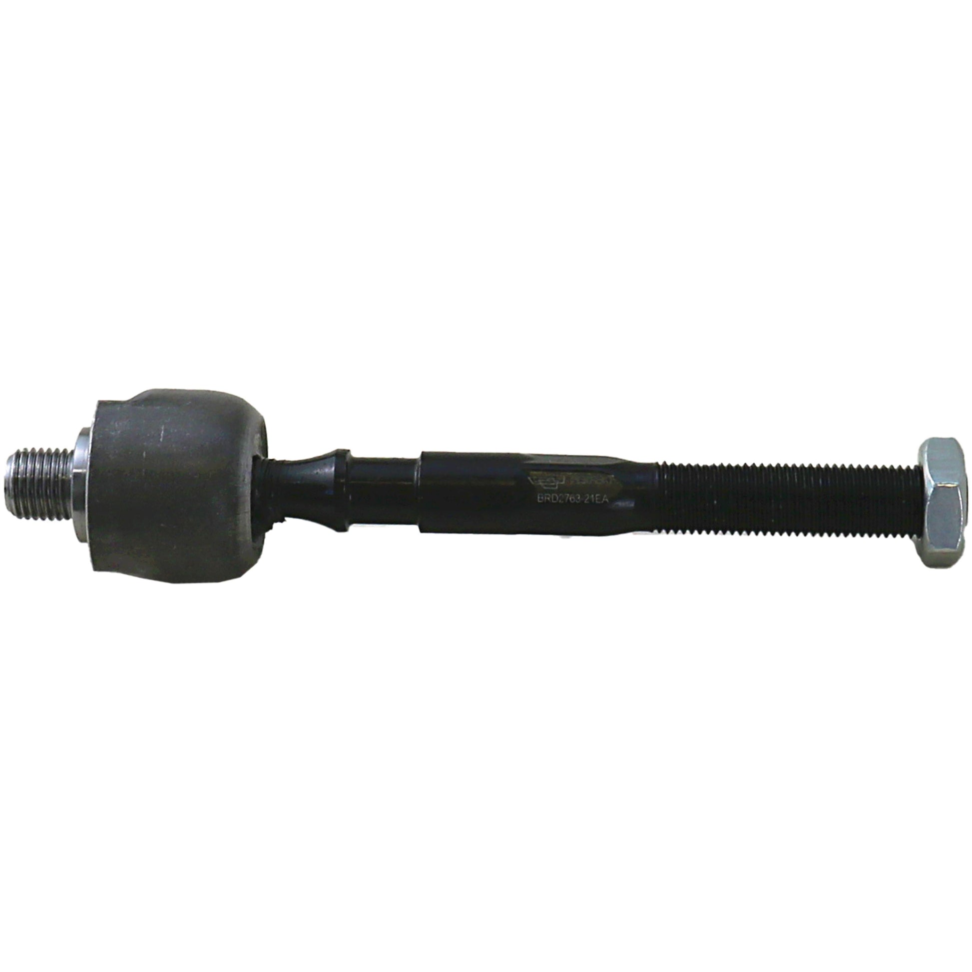 Axial de Direção - Perfect - BRD2763 - (2)