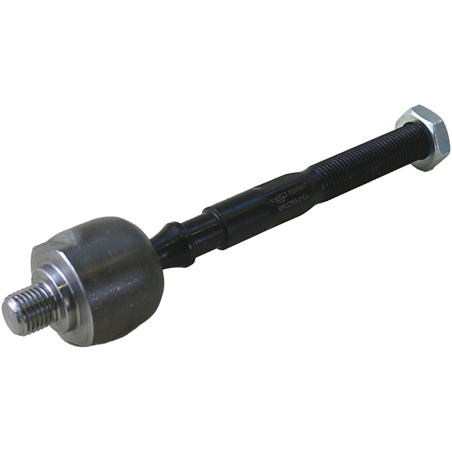 Axial de Direção - Perfect - BRD2763 - (3)