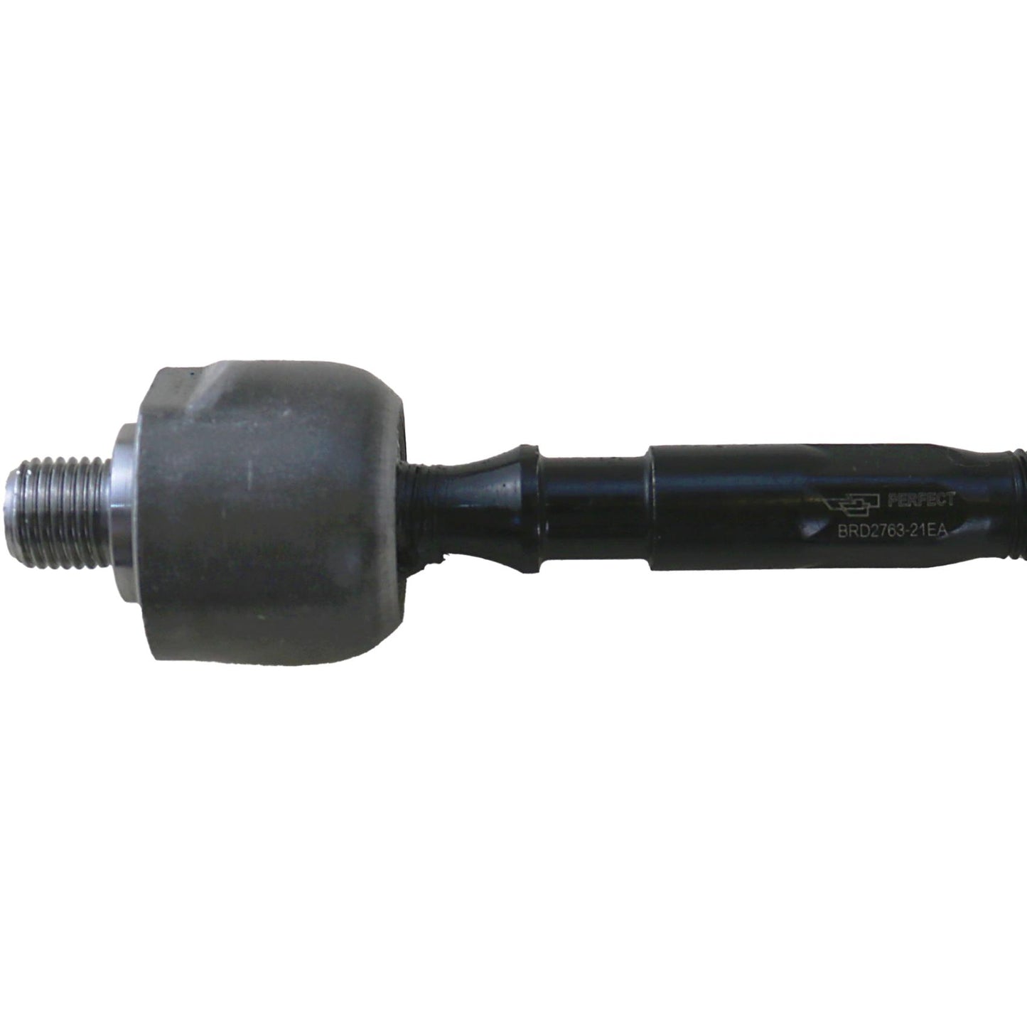 Axial de Direção - Perfect - BRD2763 - (4)
