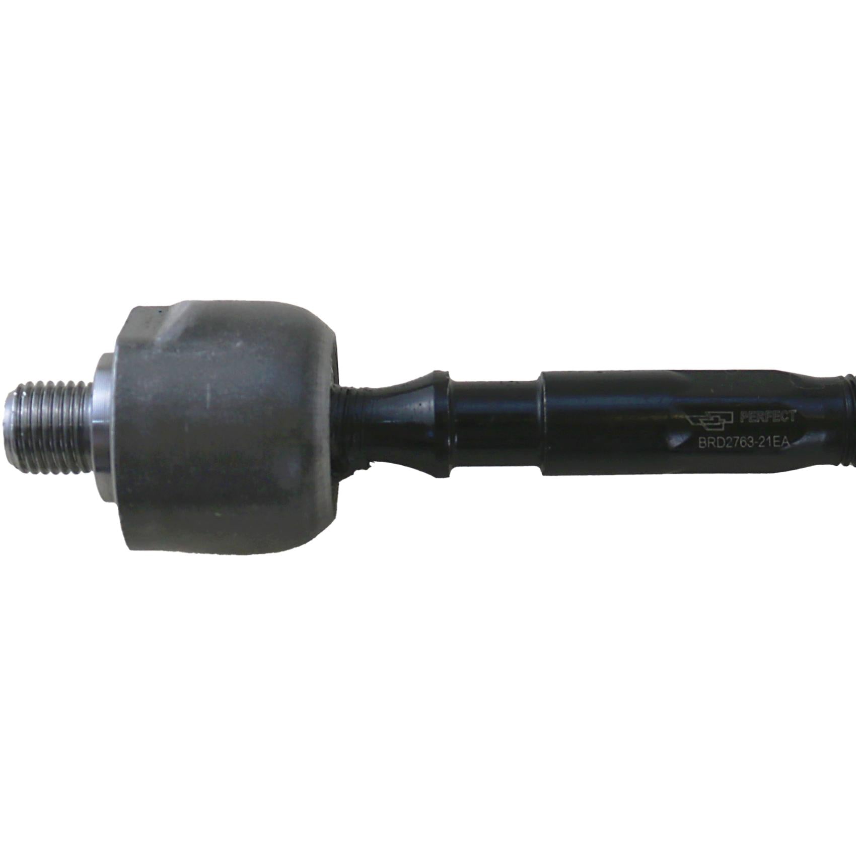 Axial de Direção - Perfect - BRD2763 - (4)