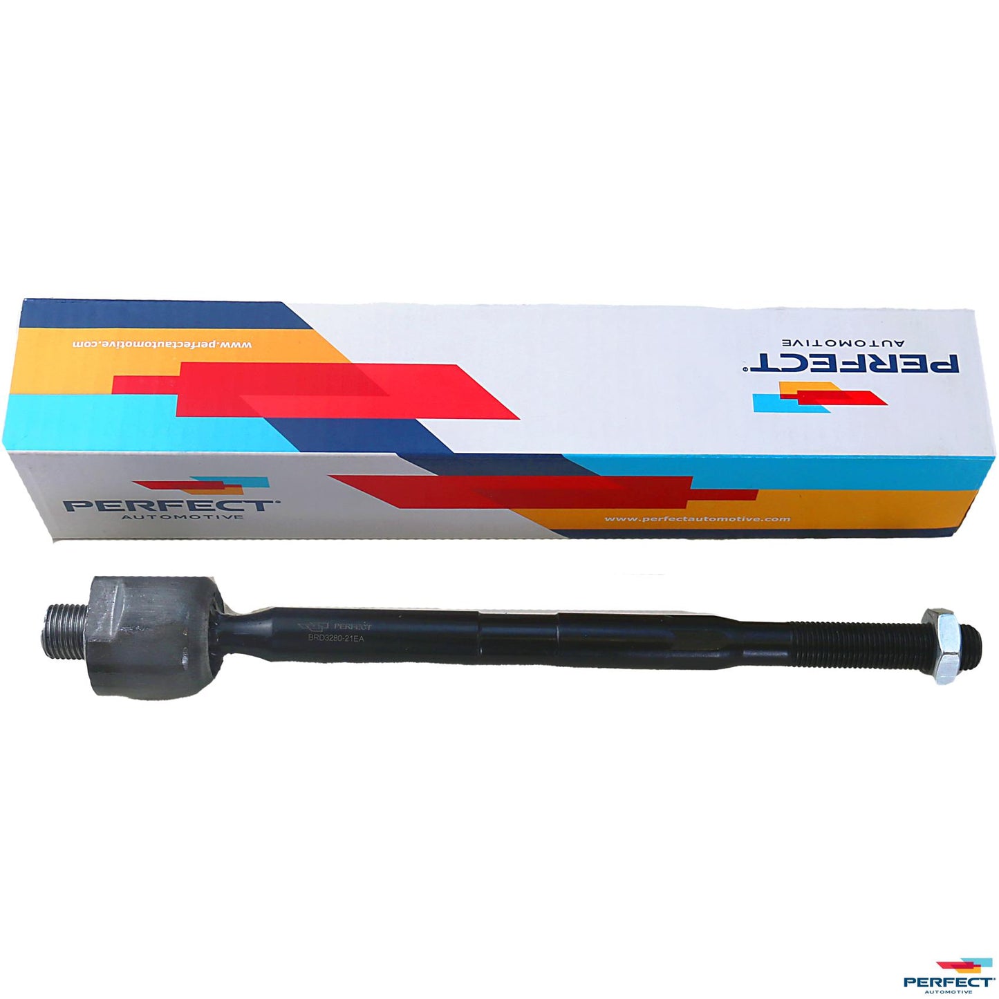 Axial de Direção - Perfect - BRD3280 - (1)