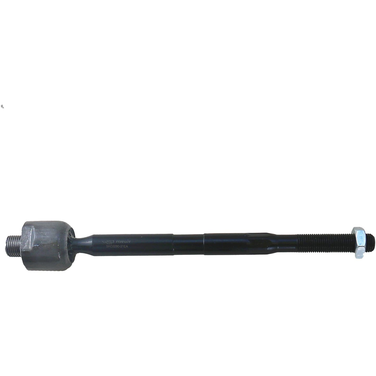 Axial de Direção - Perfect - BRD3280 - (2)