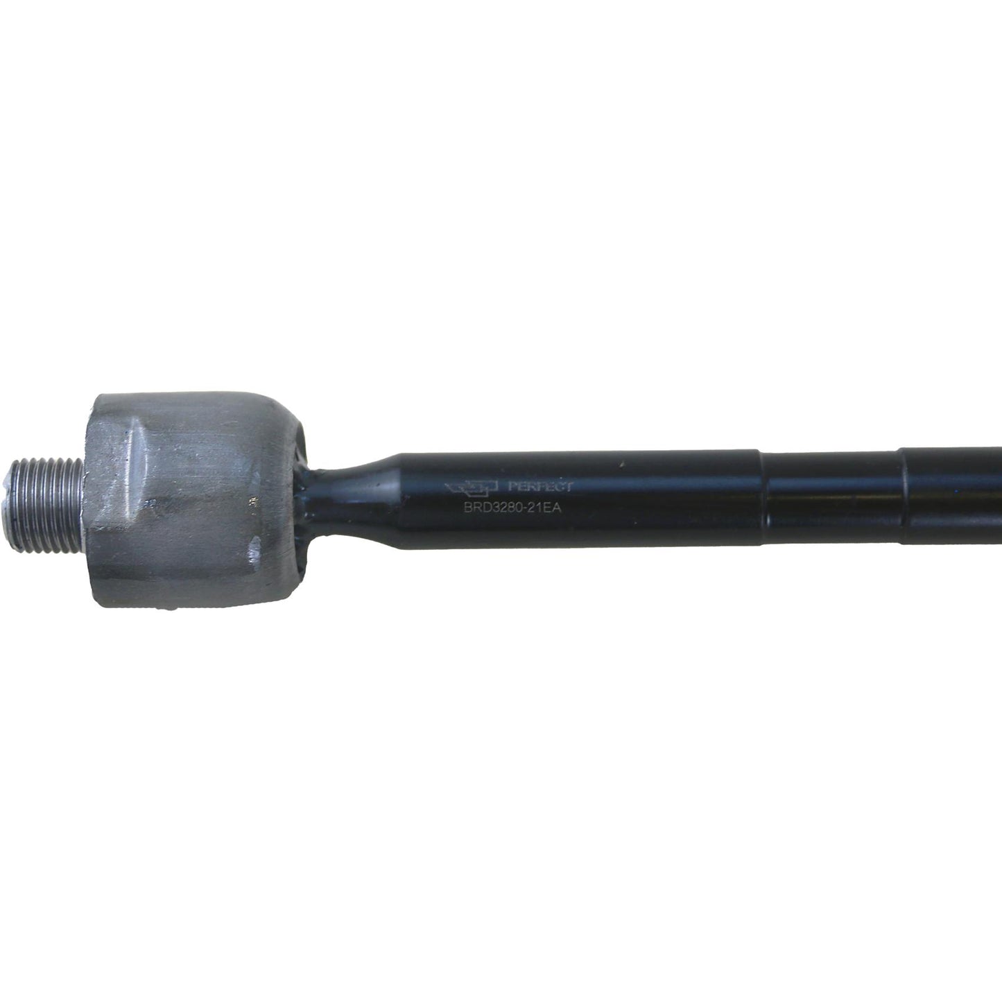 Axial de Direção - Perfect - BRD3280 - (3)