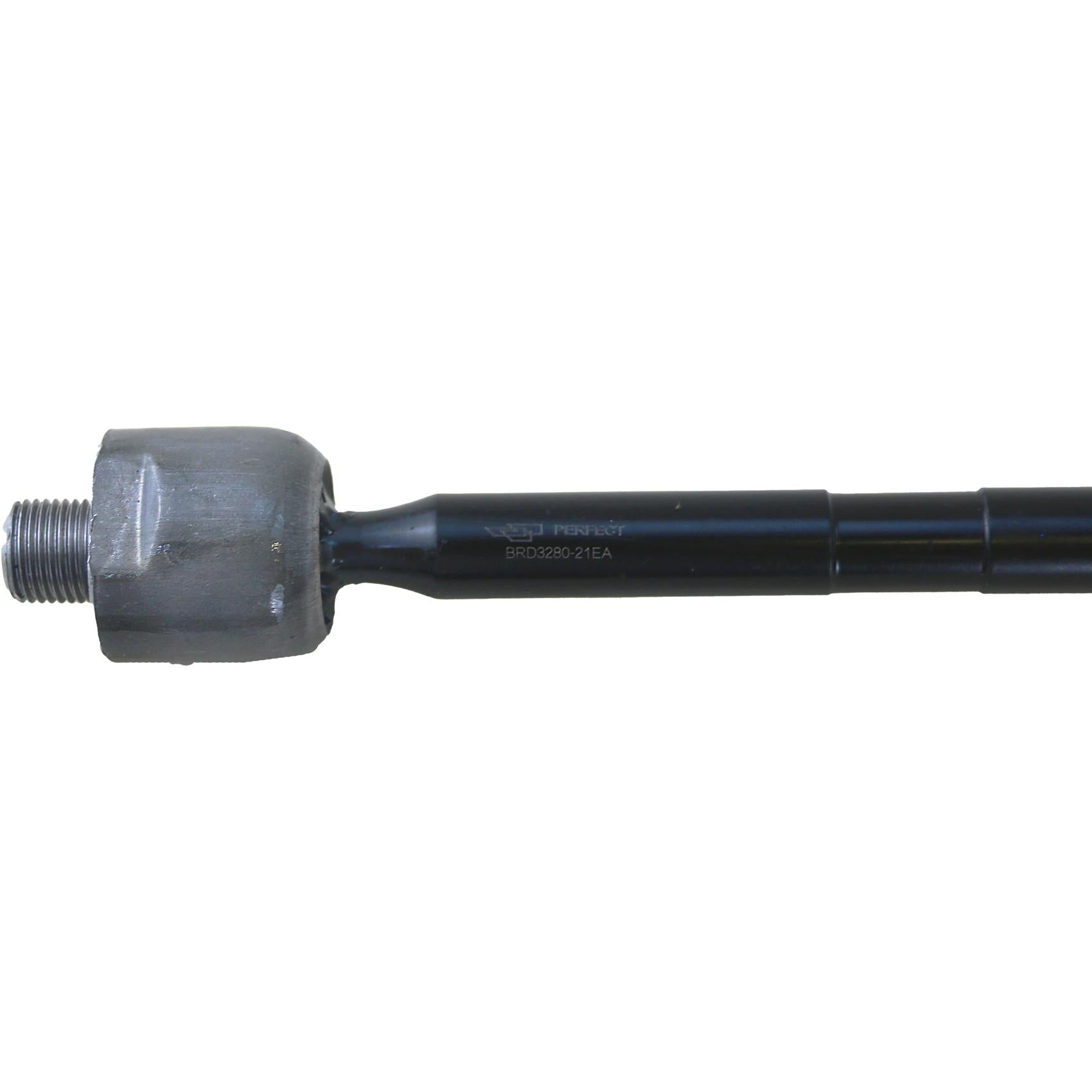 Axial de Direção - Perfect - BRD3280 - (3)