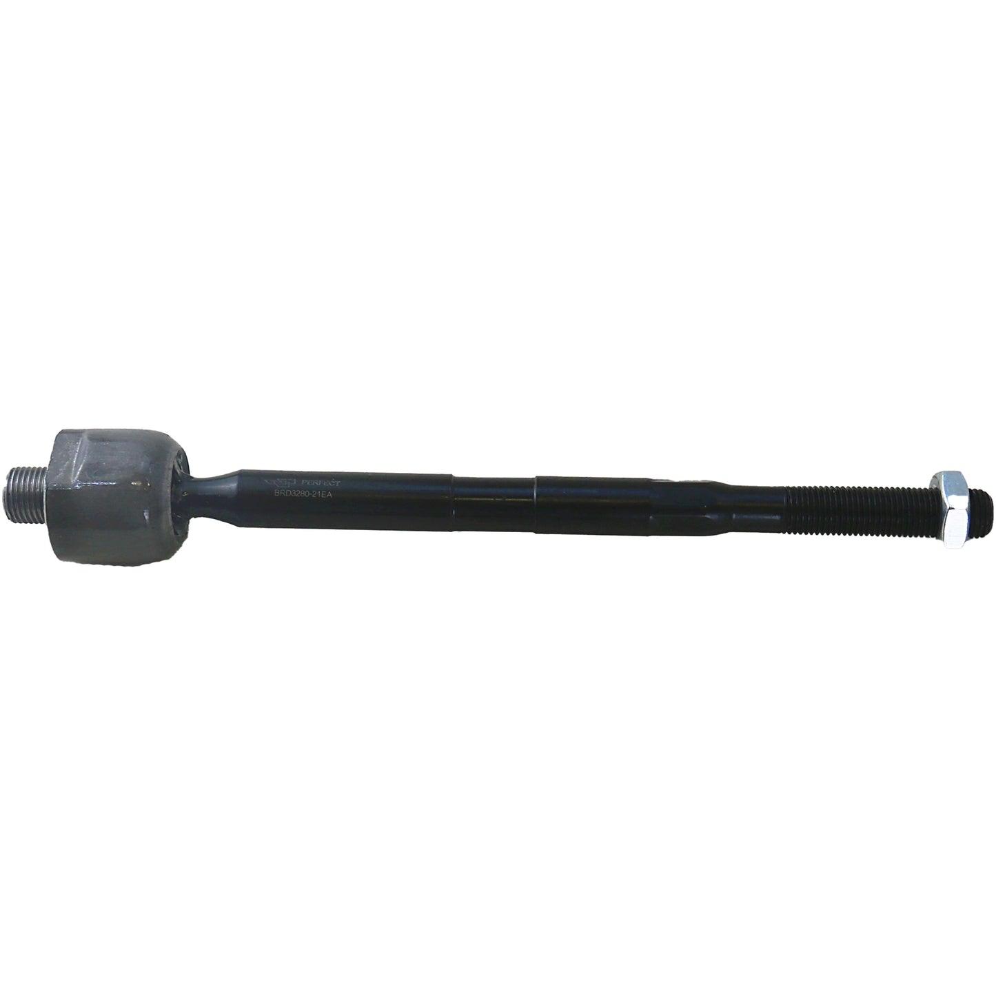 Axial de Direção - Perfect - BRD3280 - (4)