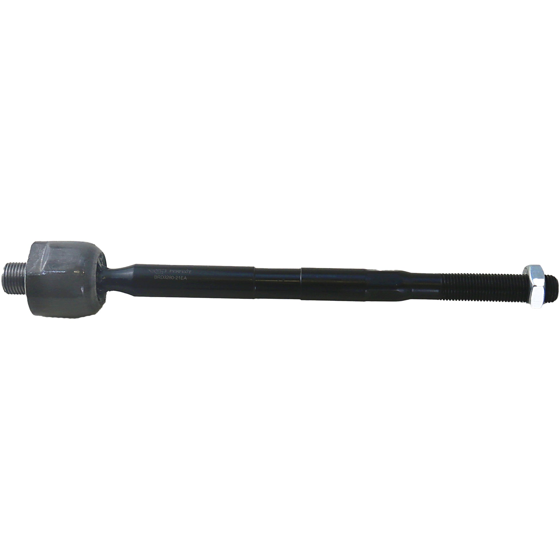 Axial de Direção - Perfect - BRD3280 - (4)